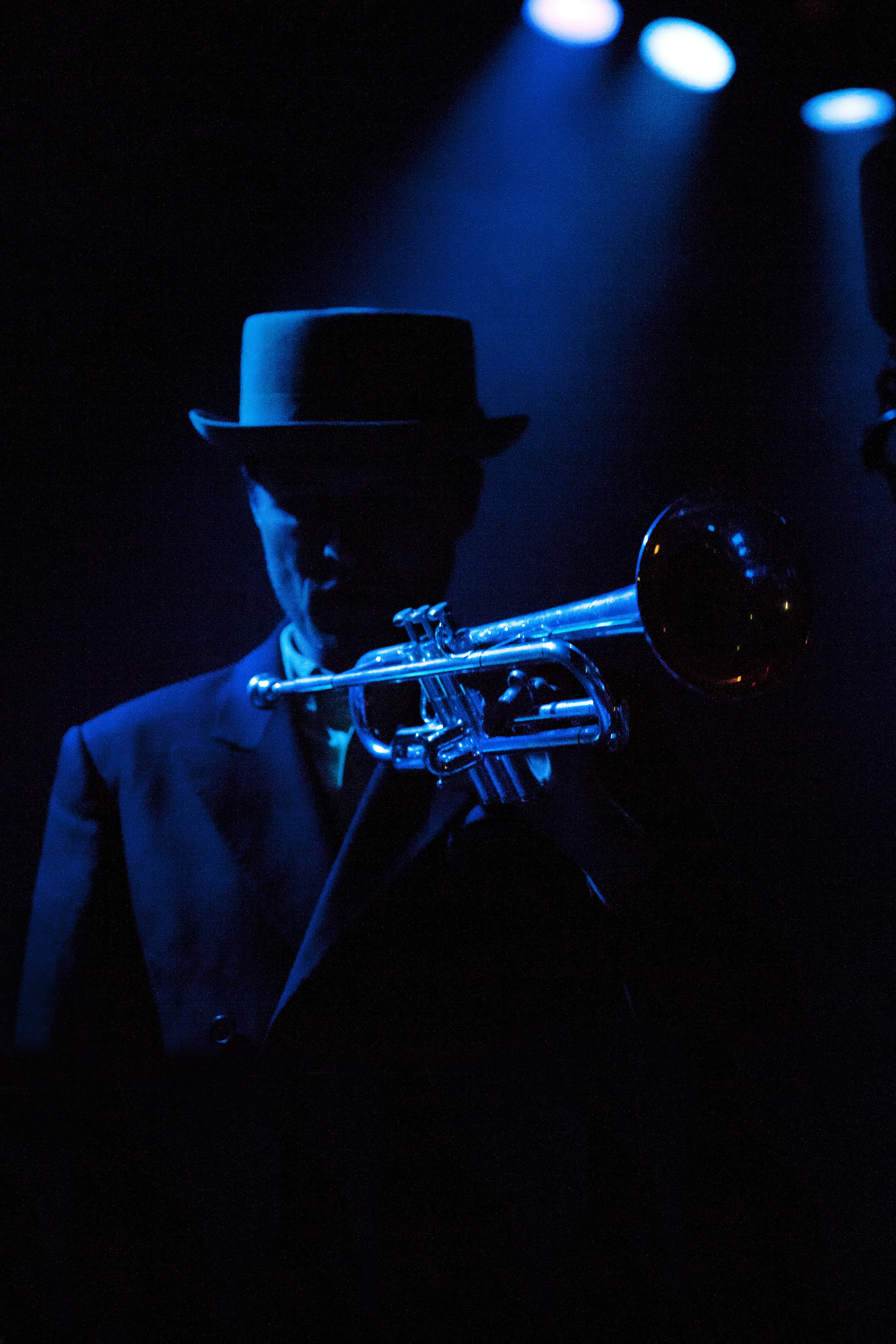 Fat Freddy's Drop