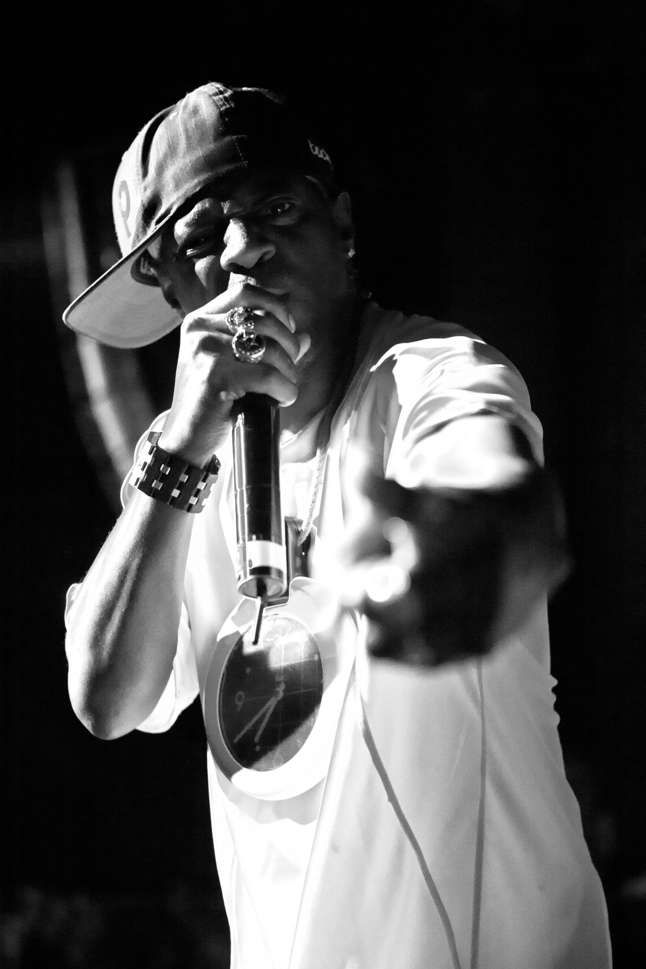 Flavor Flav