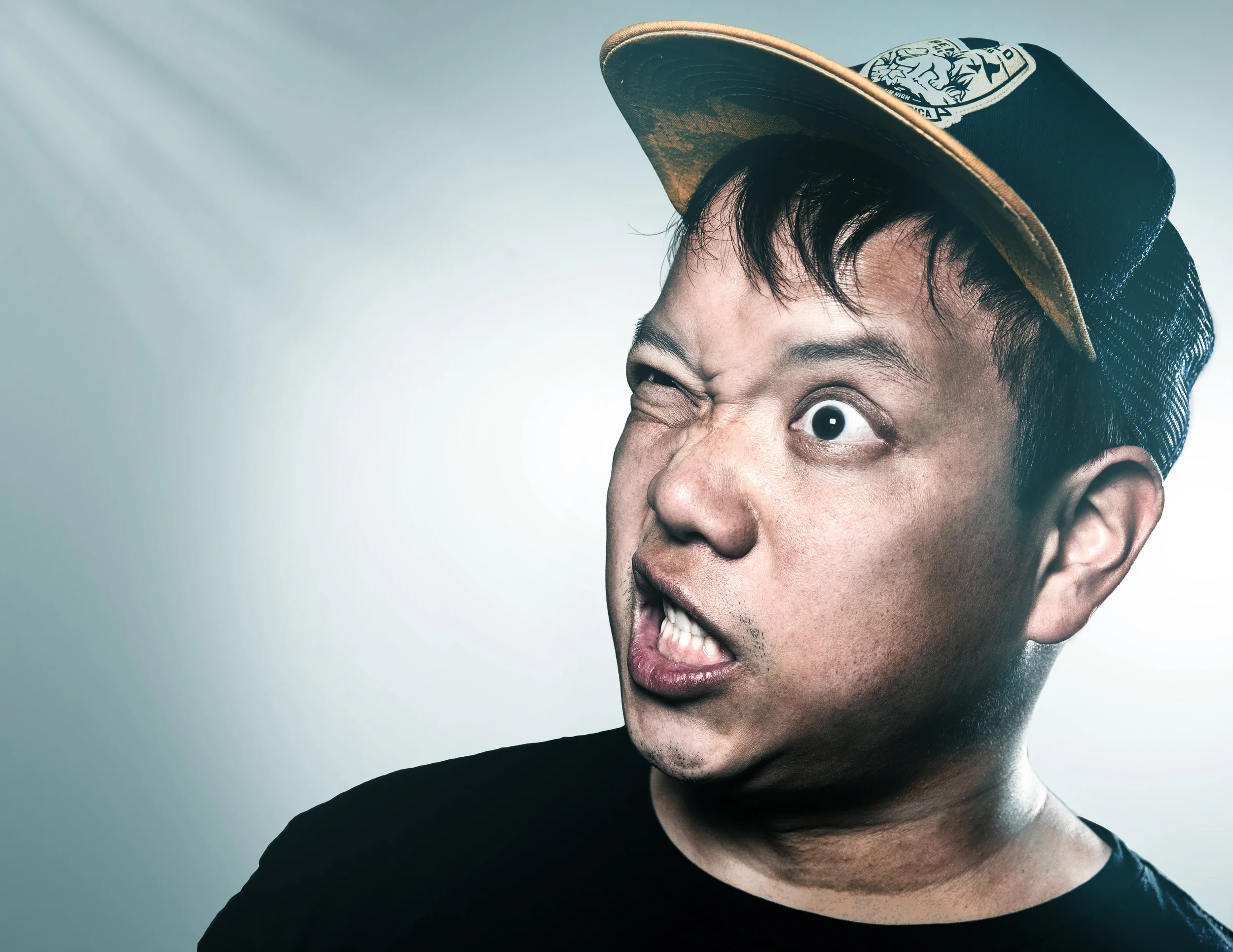 Kid Koala