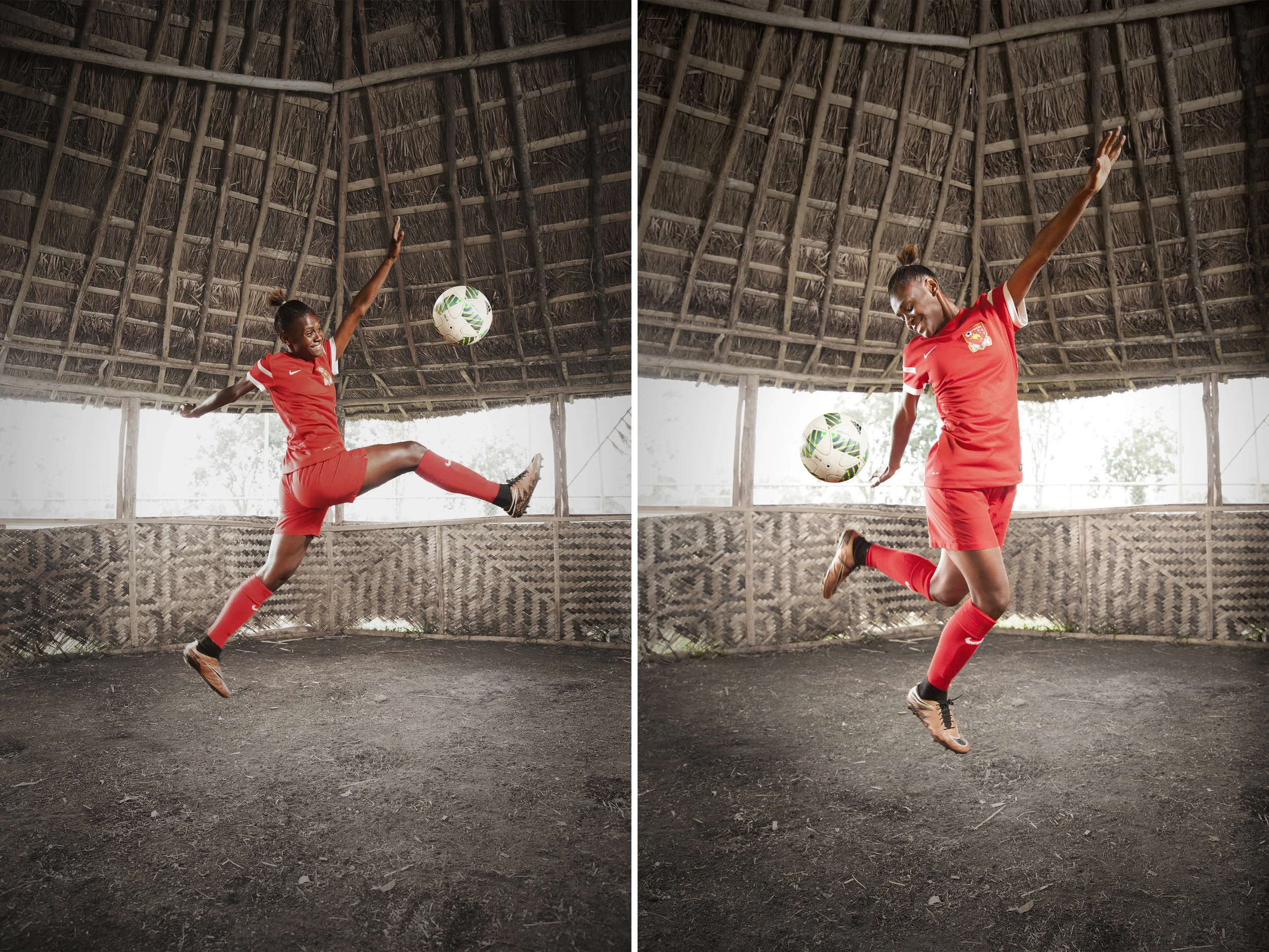Fifa Women's U20 World Cup