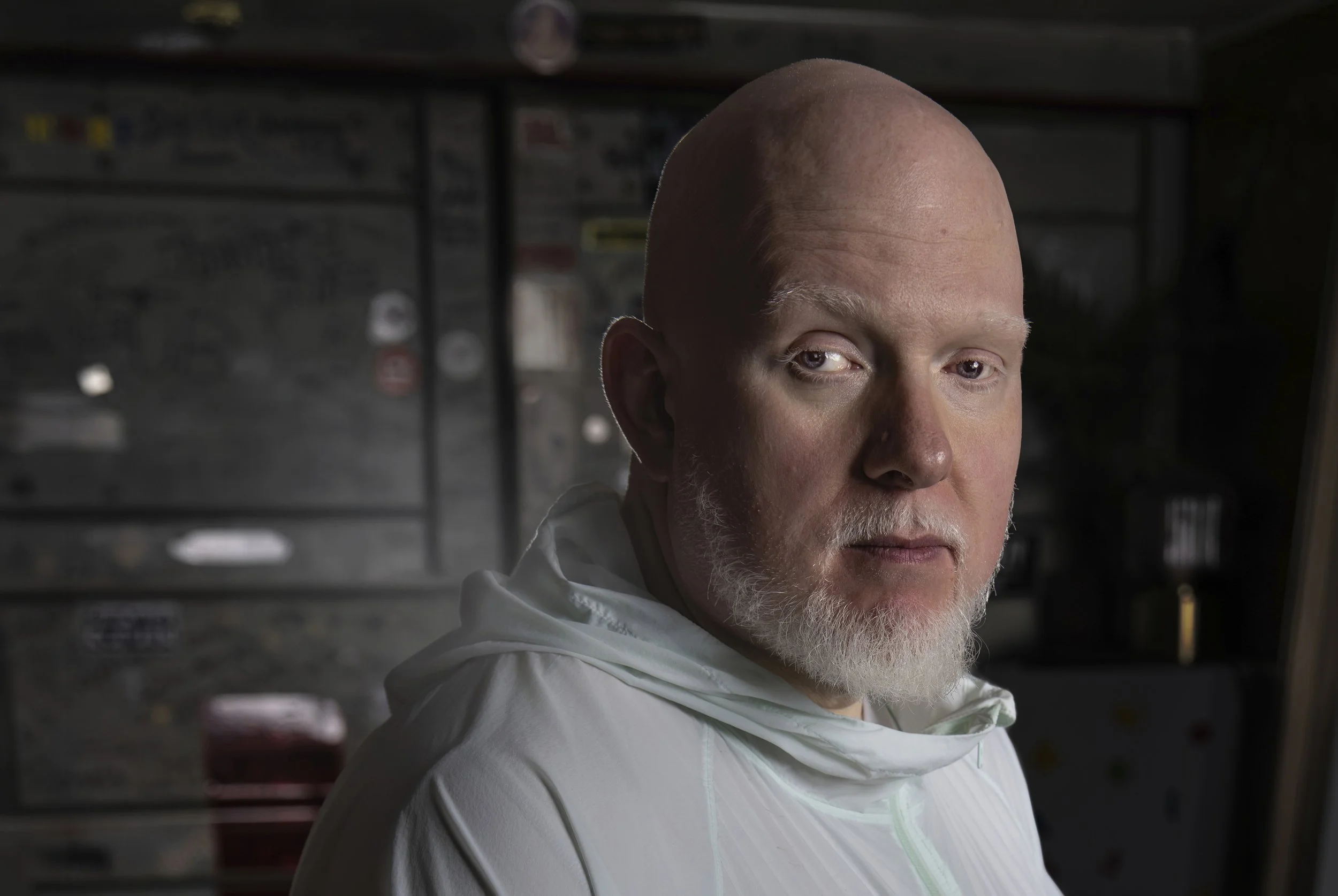 Brother Ali