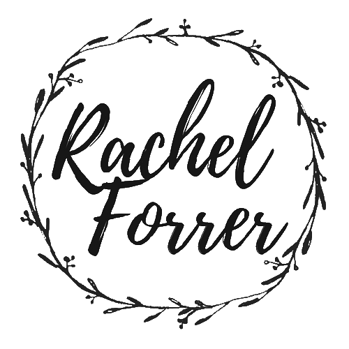 rachel forrer 2.png