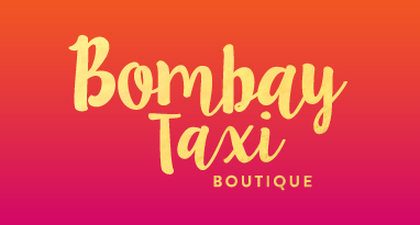 bombay taxi.png