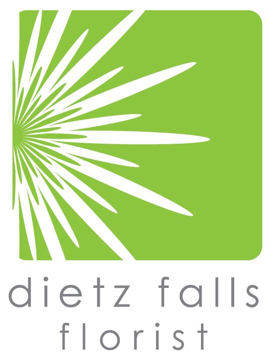 DietzLogo_Green (2).jpg