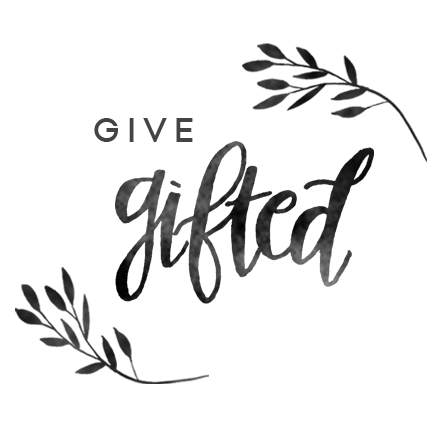 Give_Gifted_Logo.png