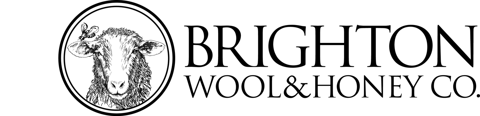 Maggie Osborn - Brighton Wool & Honey Logo.png