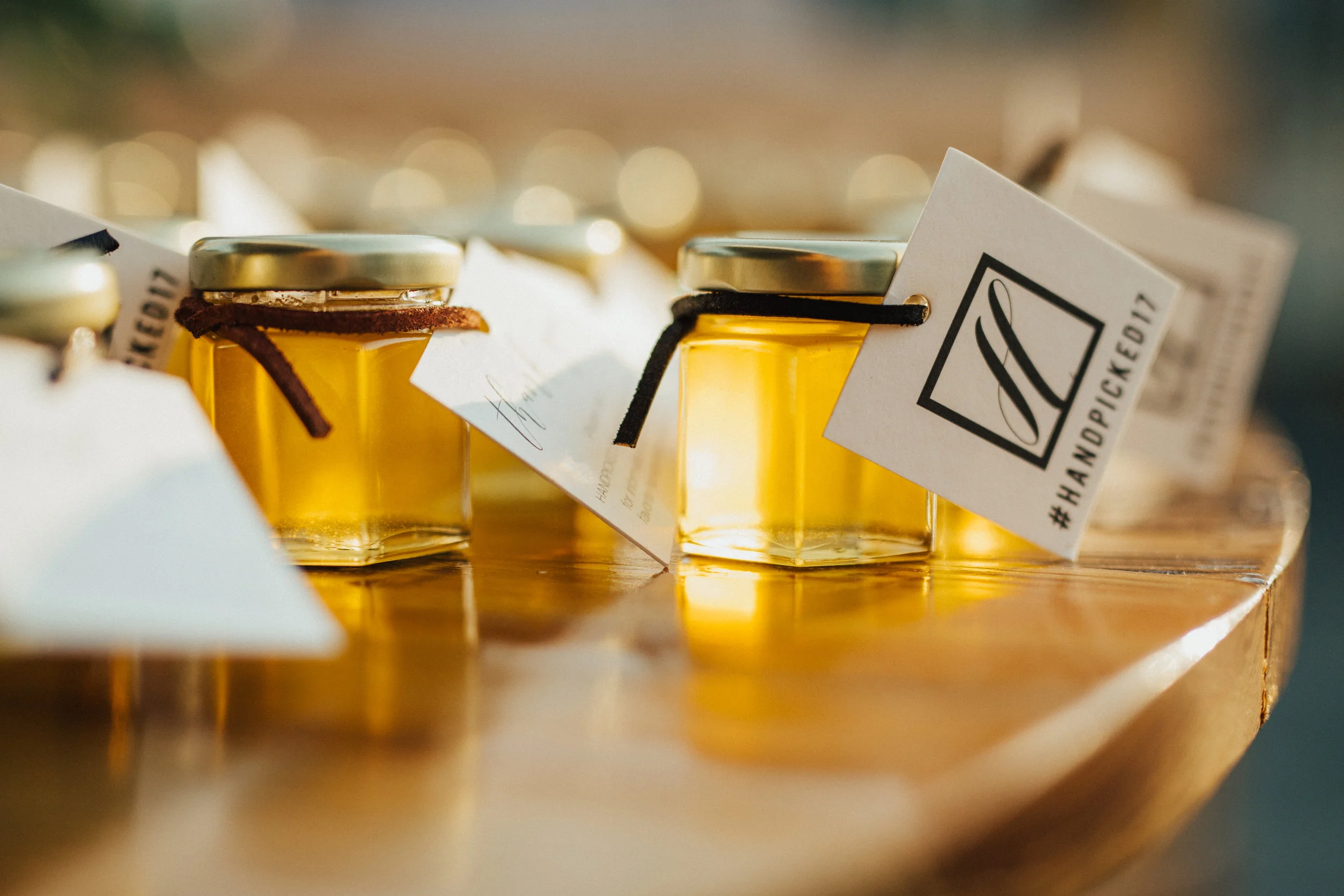 {Image by Mann & Wife - Visual Storytellers | Handpicked 2017 at HiHO Brewing Co.}