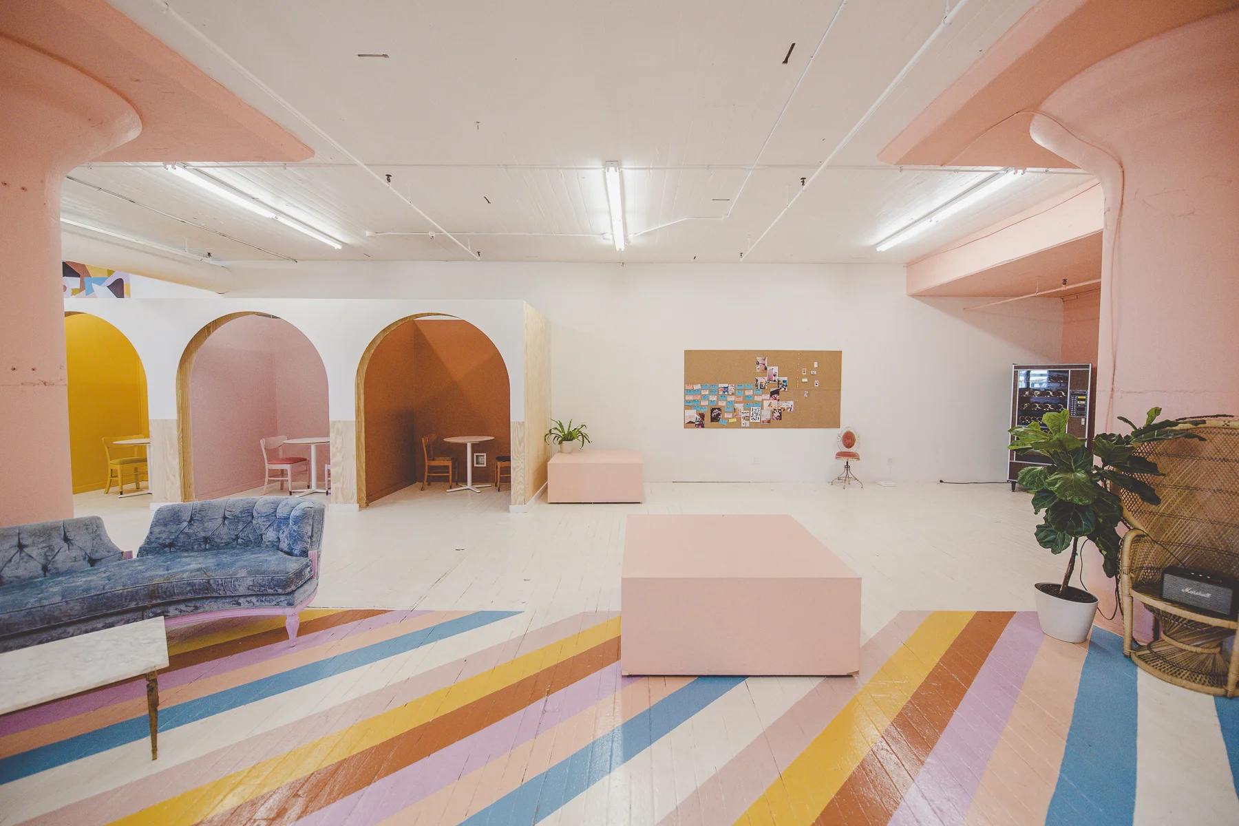 Indie Foundry - creativeclubhouse_thespace_web_004.jpg
