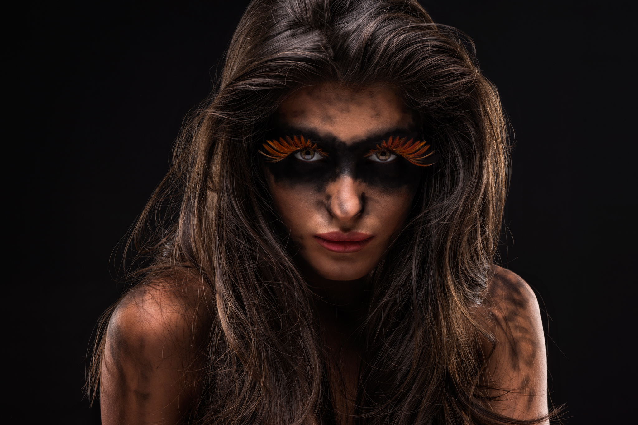 BeautyBrazil_Nov2014_0450_Edit.jpg