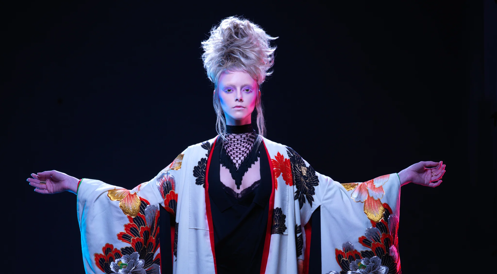 kimono_0062_Flat.jpg