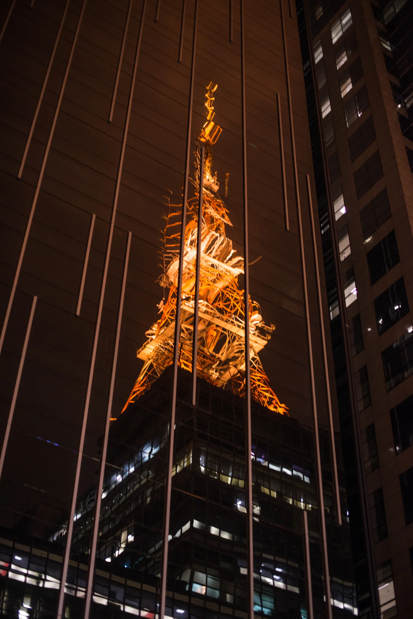 F26_0735.jpg