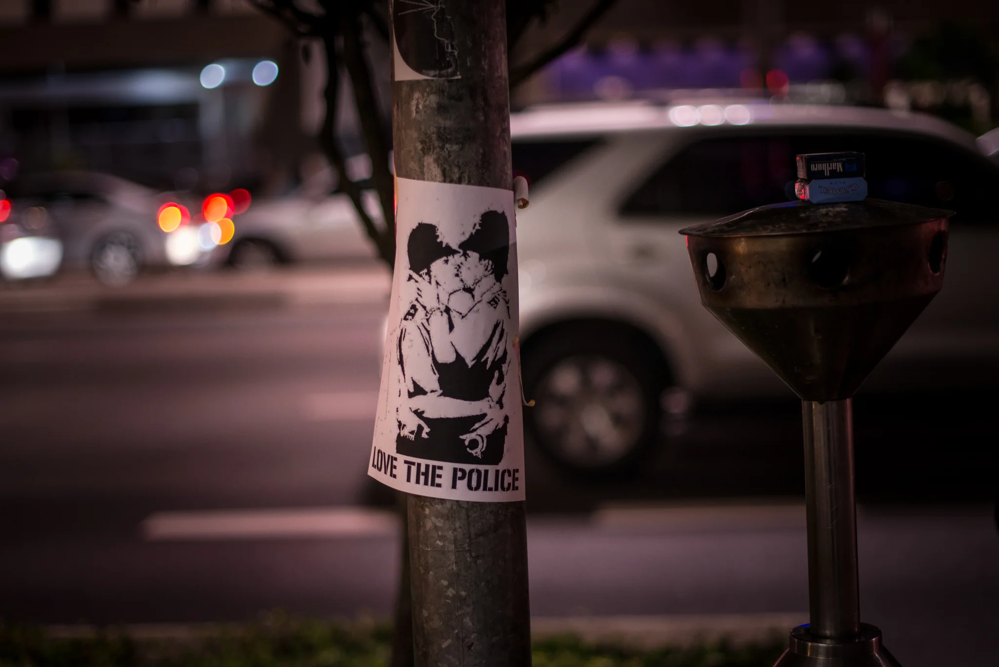 F26_0783.jpg