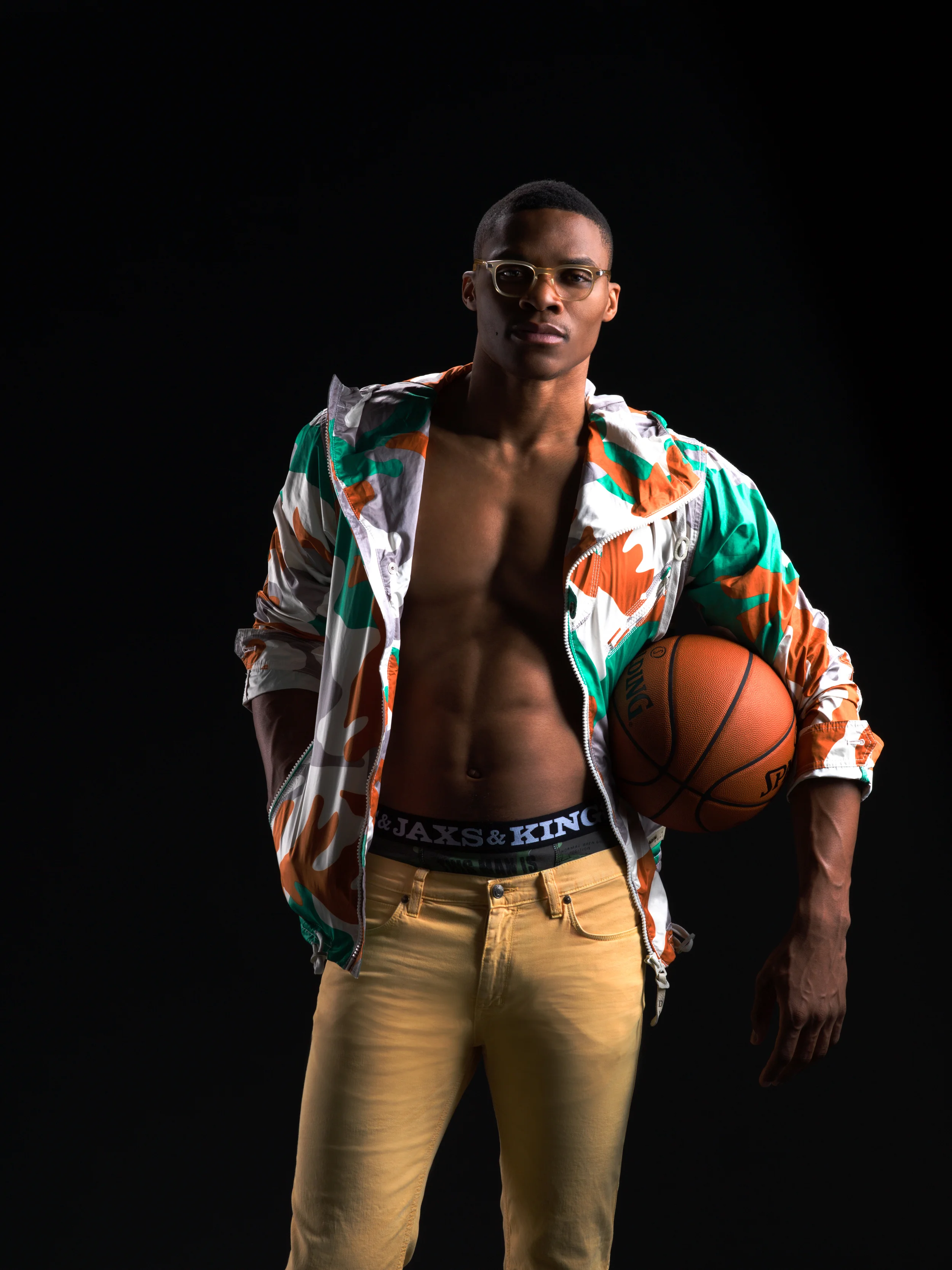 russell__0560_Edit.jpg