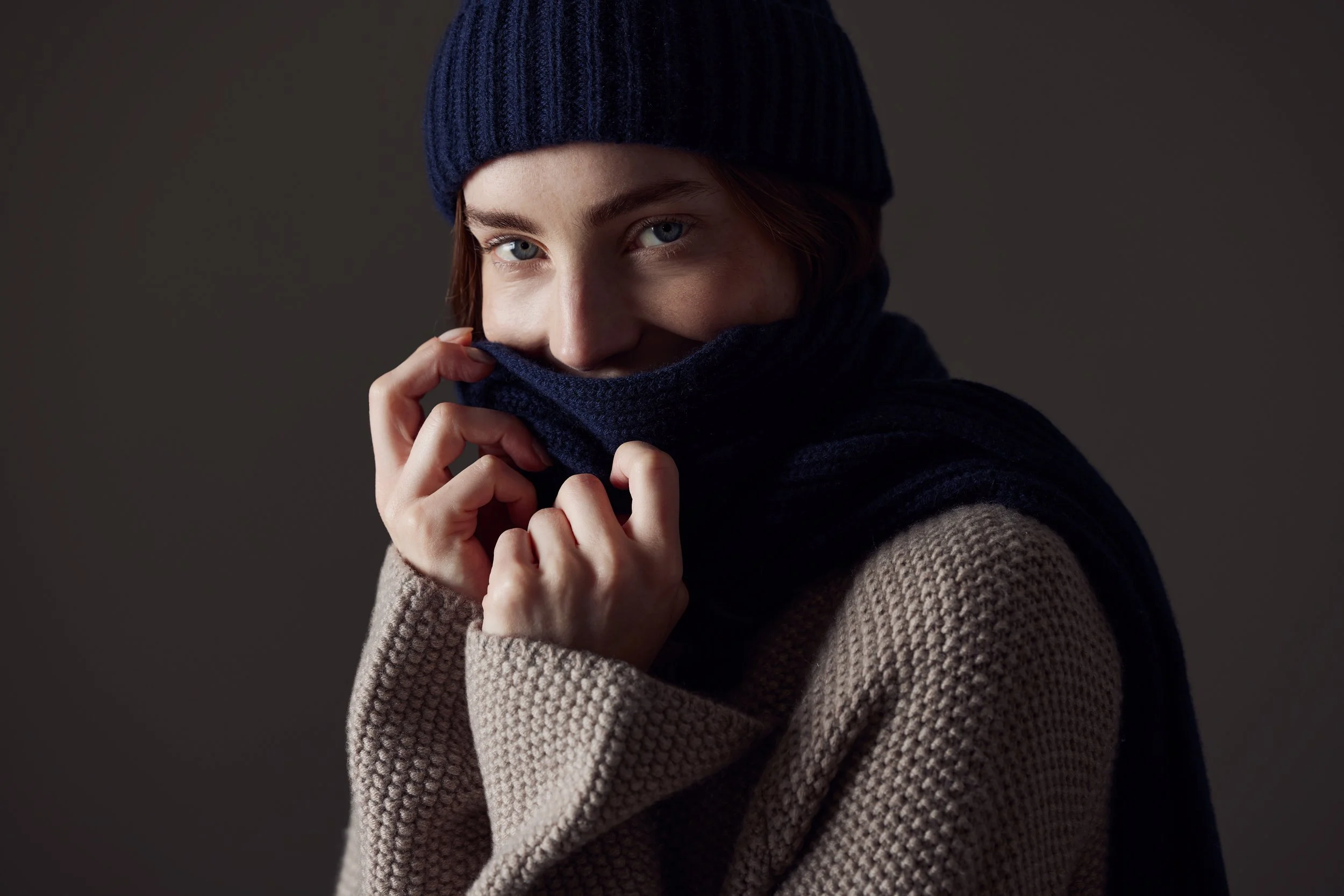 AETHER_WOMANS_FW23_ZE1481_FS_FLAT.jpg