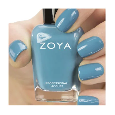 Zoya_Nail_Polish__Rocky_454.jpg