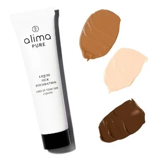 Liquid-silk-foundation-with-swatches-small.jpg