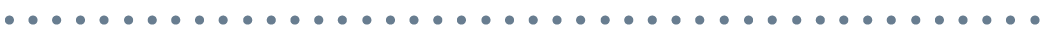 linie-hr-now2.png