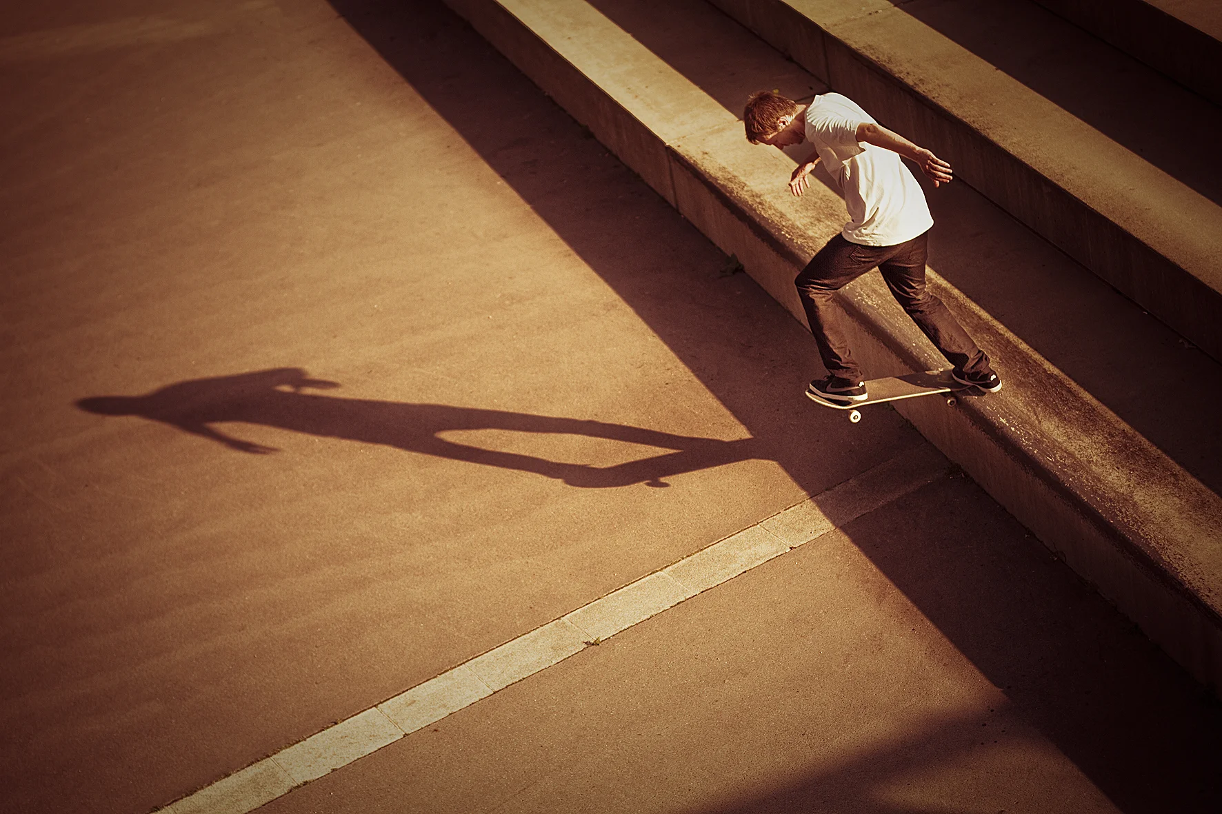 Andreas Habermaier-BS.Tail