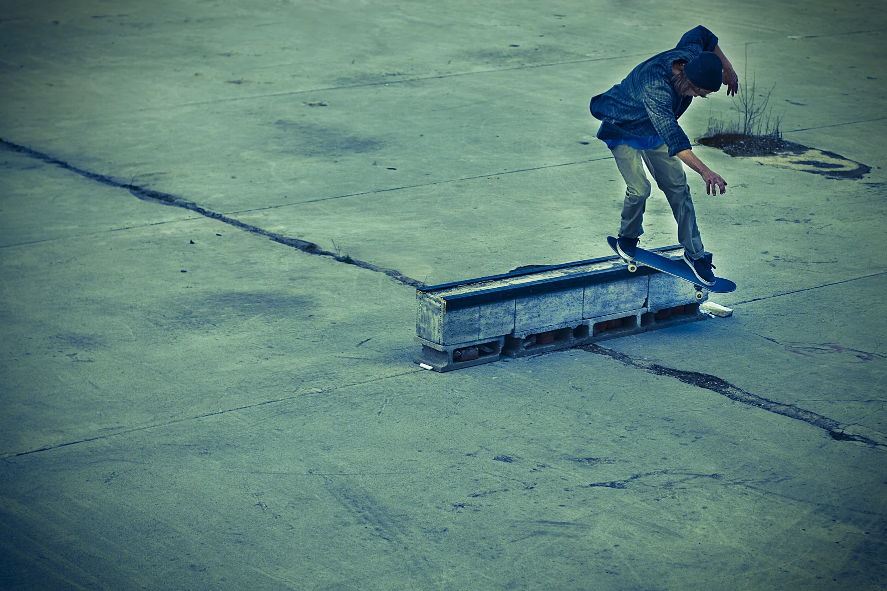 Mario Wirnsberger-BS.Smith