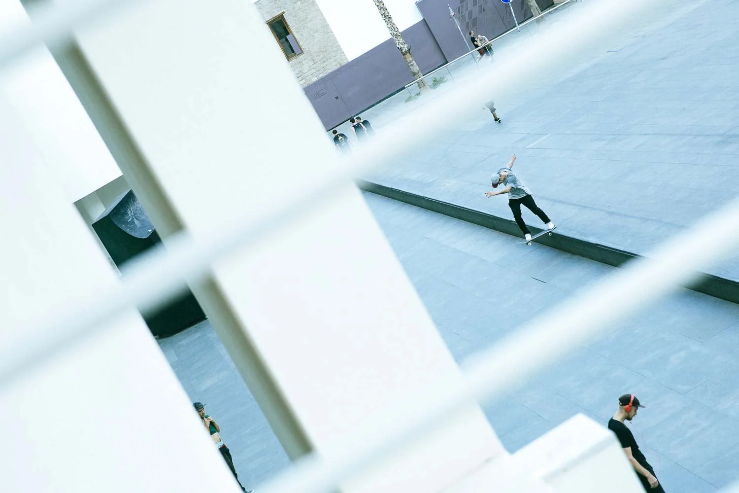 Marek Zaprazny-BCN