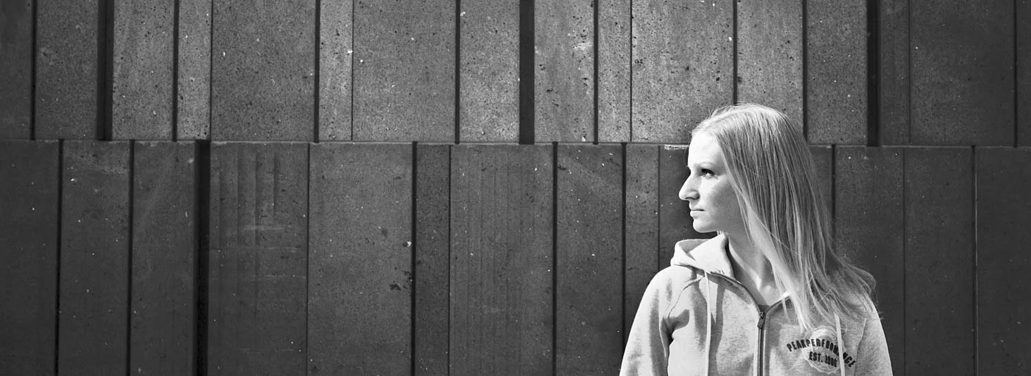 LOOKING-Elisabeth