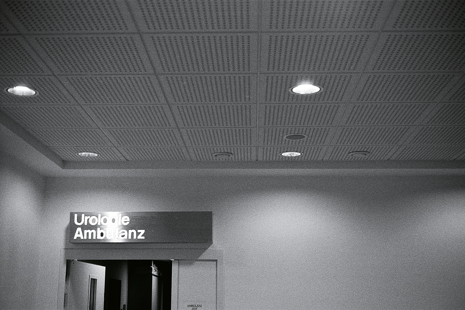 3612_02a.jpg
