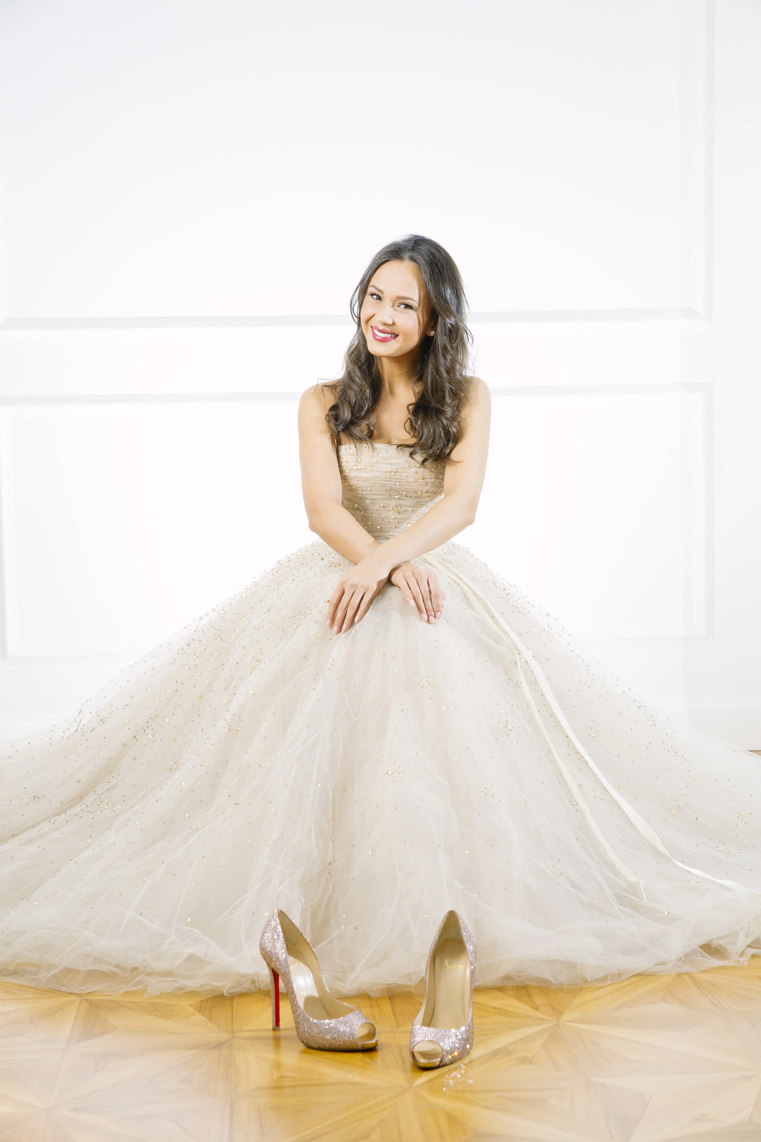 Diesner_Aida_Garifullina_006.jpg