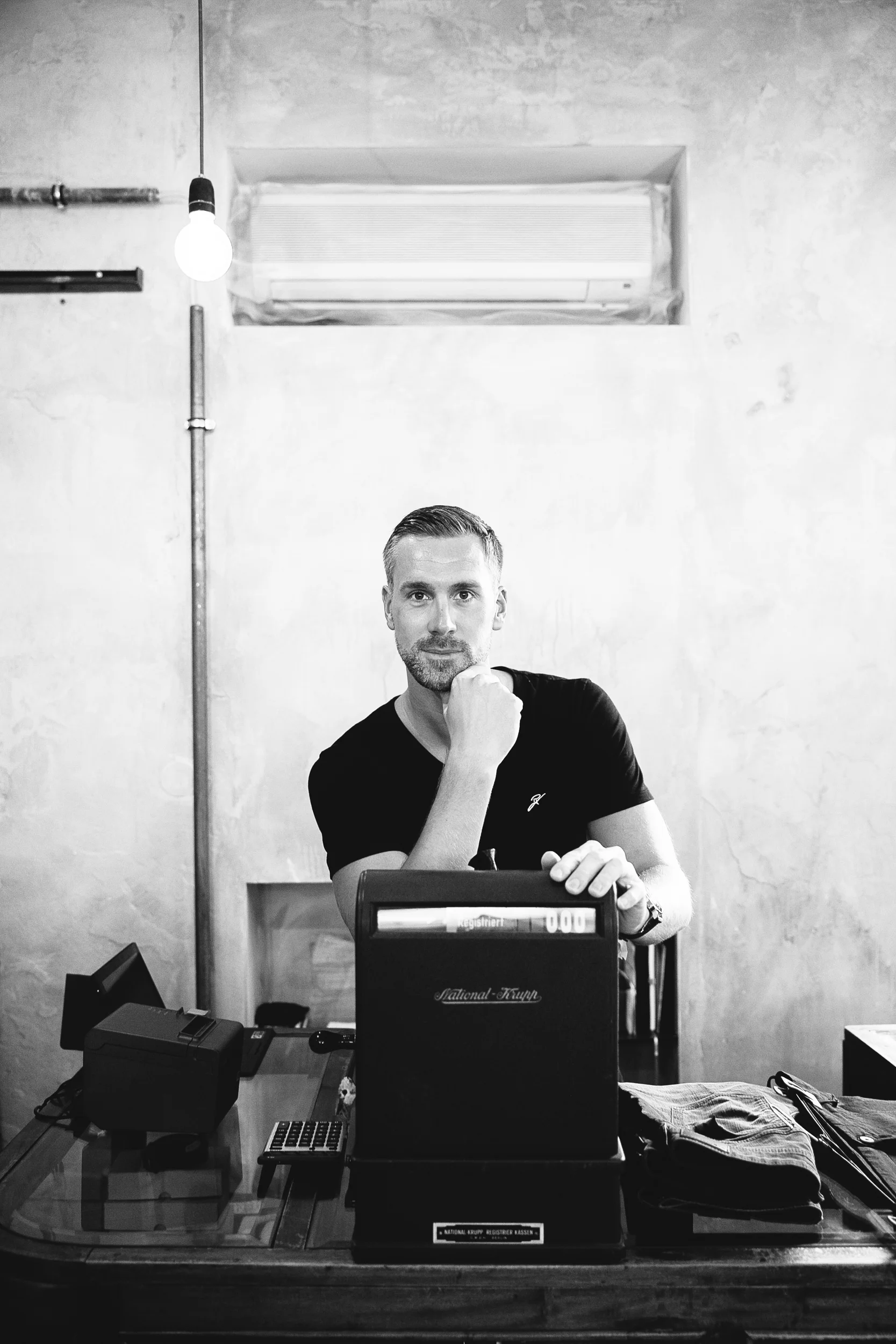 Stefan Maierhofer
