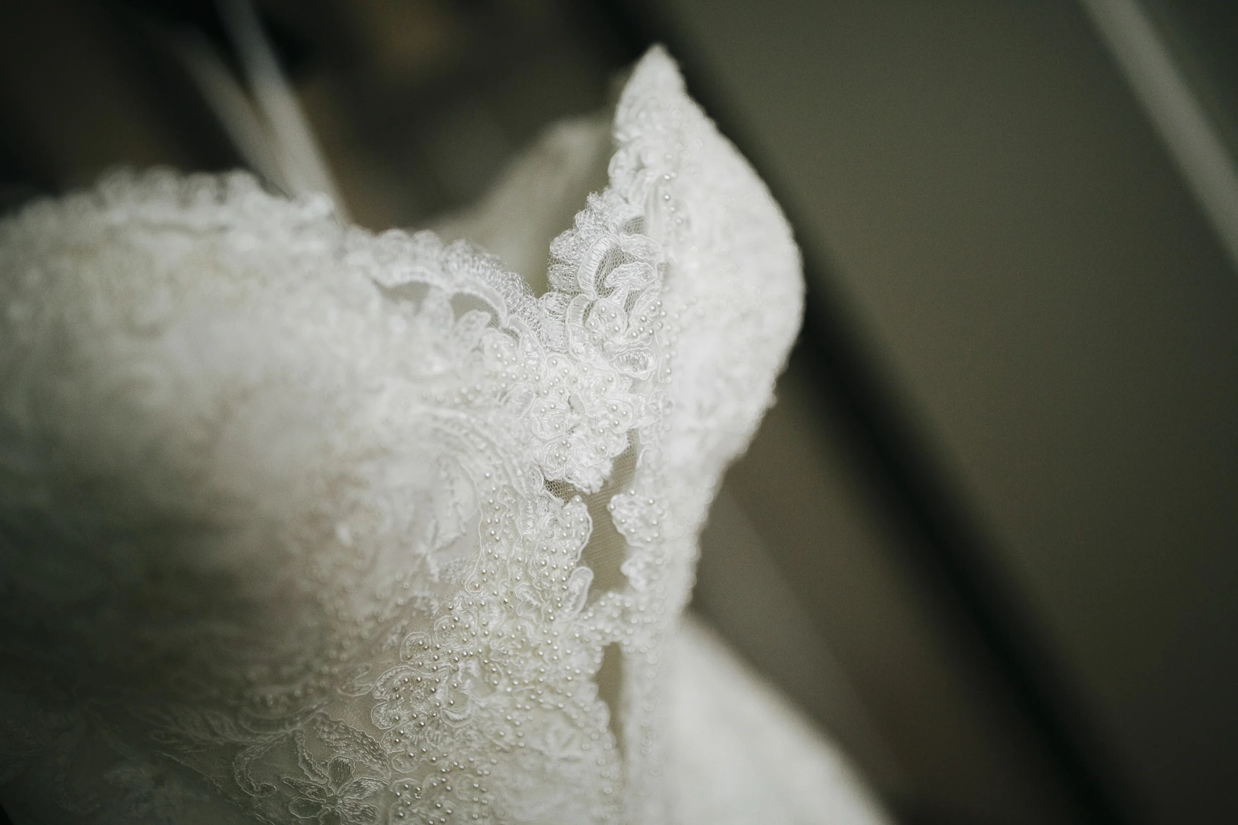 Diesner_Amor-Est_J+B_002.jpg