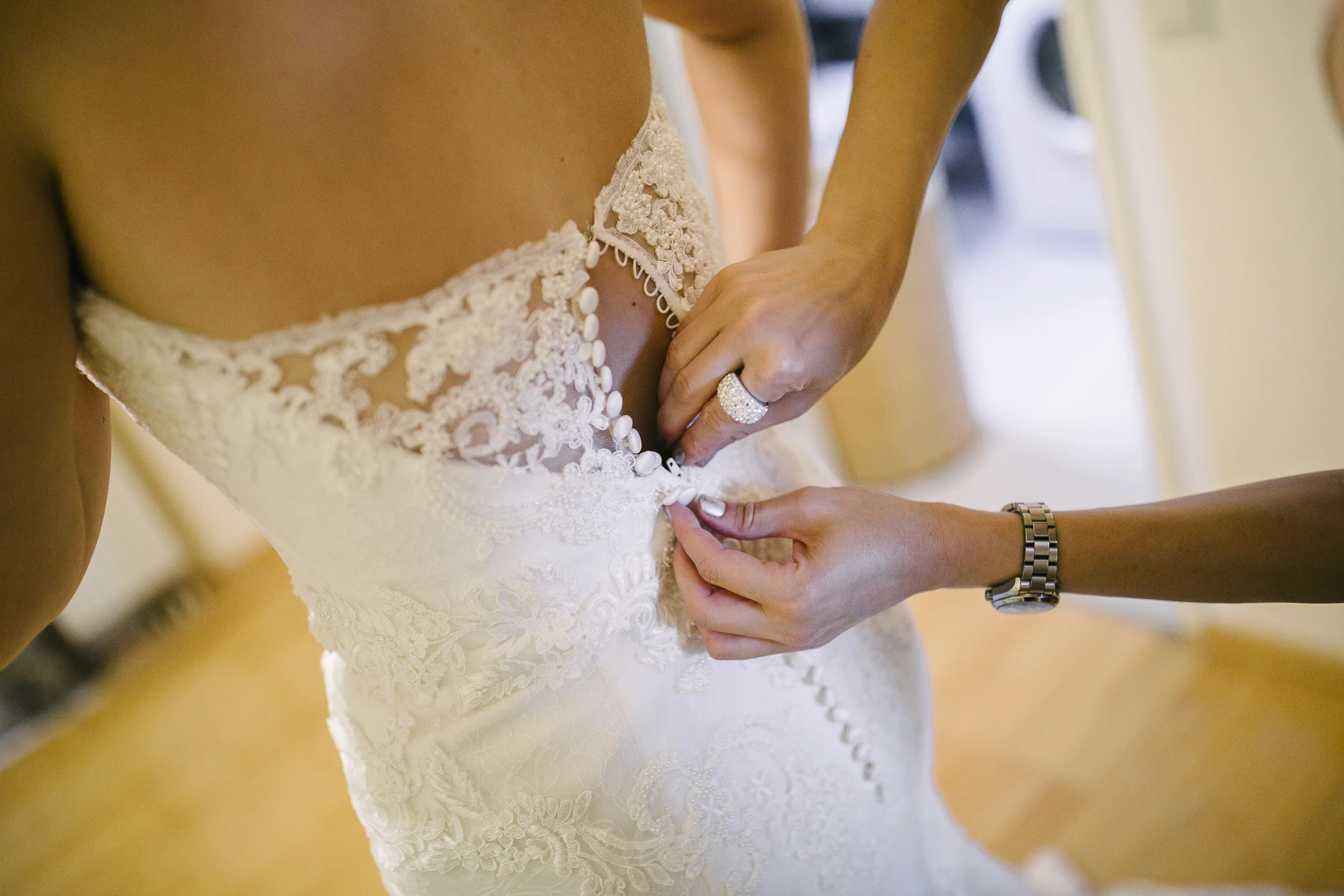 Diesner_Amor-Est_J+B_008.jpg