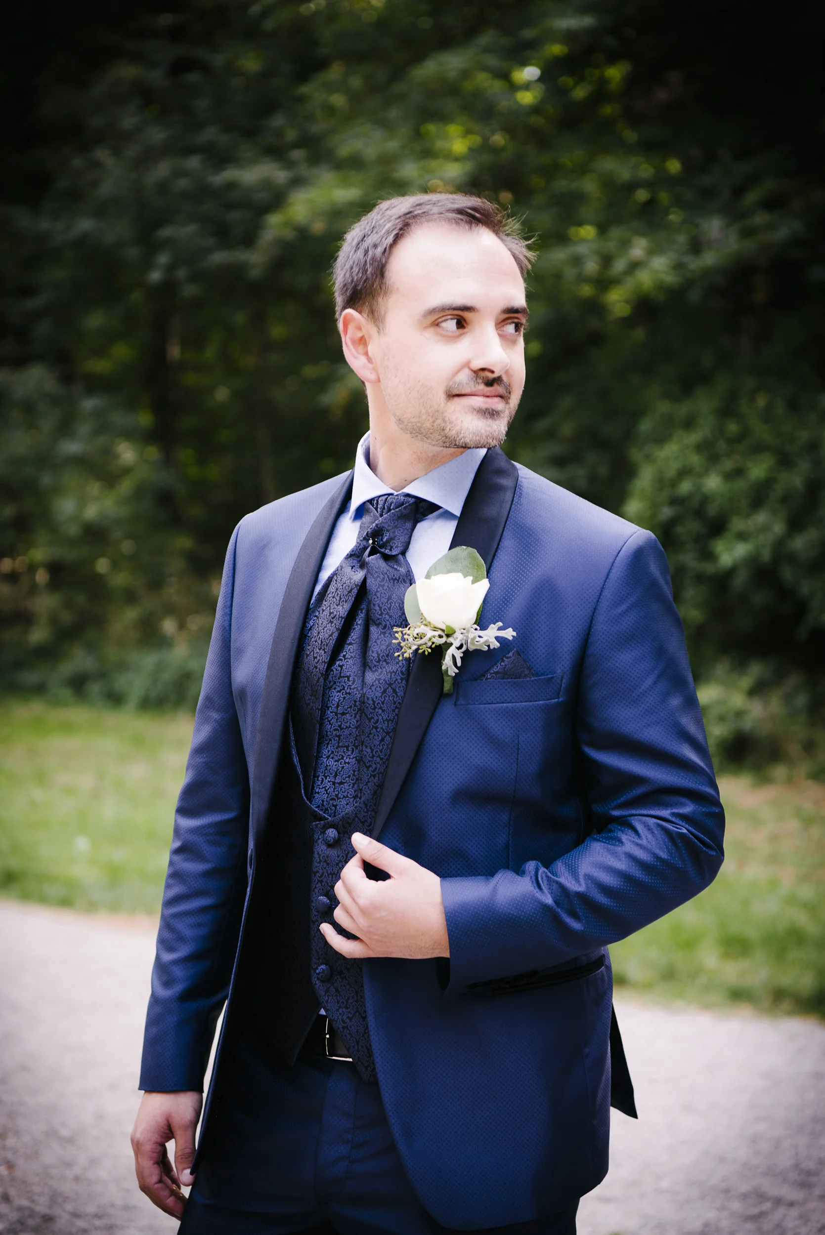 Diesner_Amor-Est_J+B_011.jpg