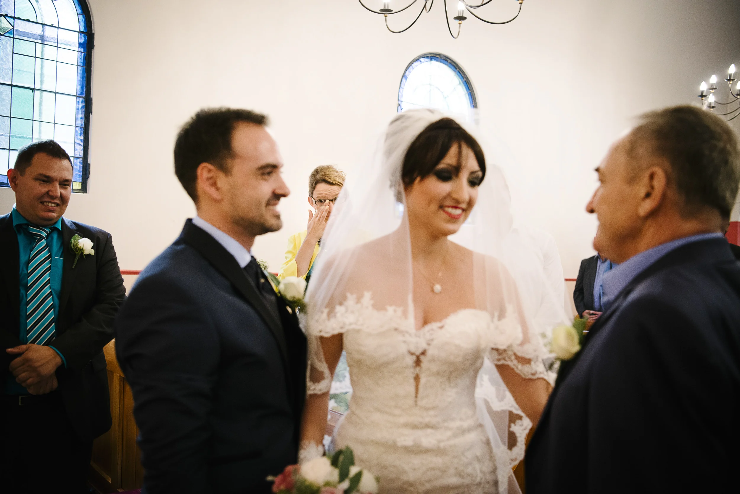 Diesner_Amor-Est_J+B_014.jpg