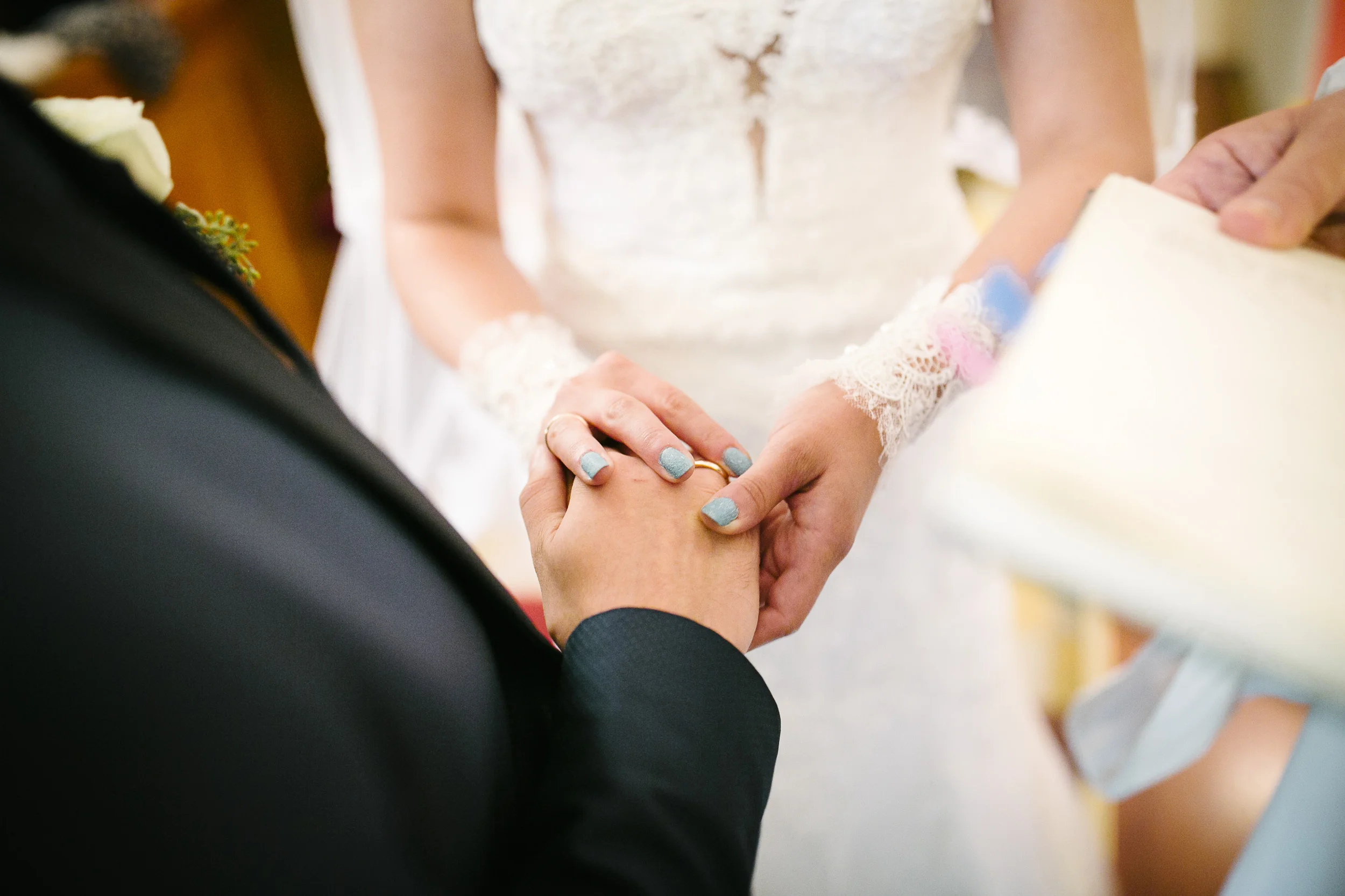 Diesner_Amor-Est_J+B_018.jpg