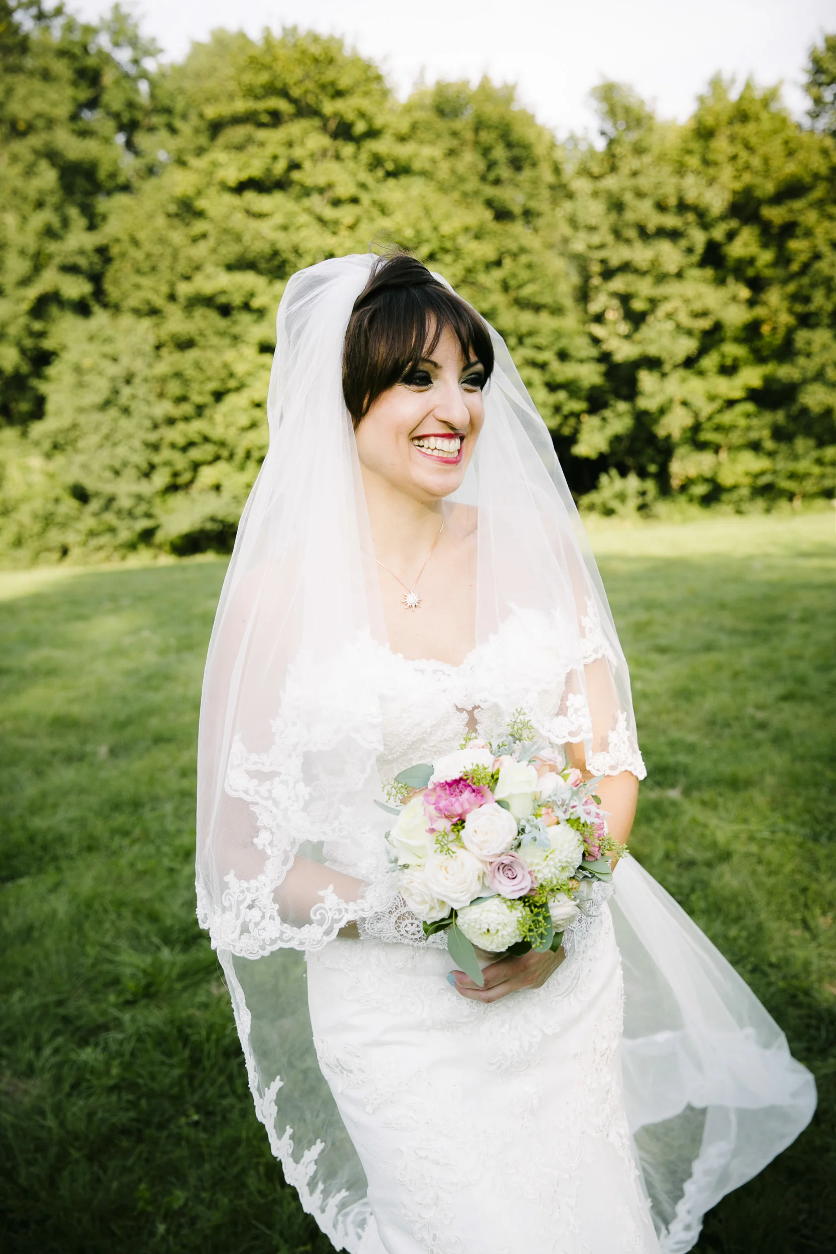 Diesner_Amor-Est_J+B_022.jpg