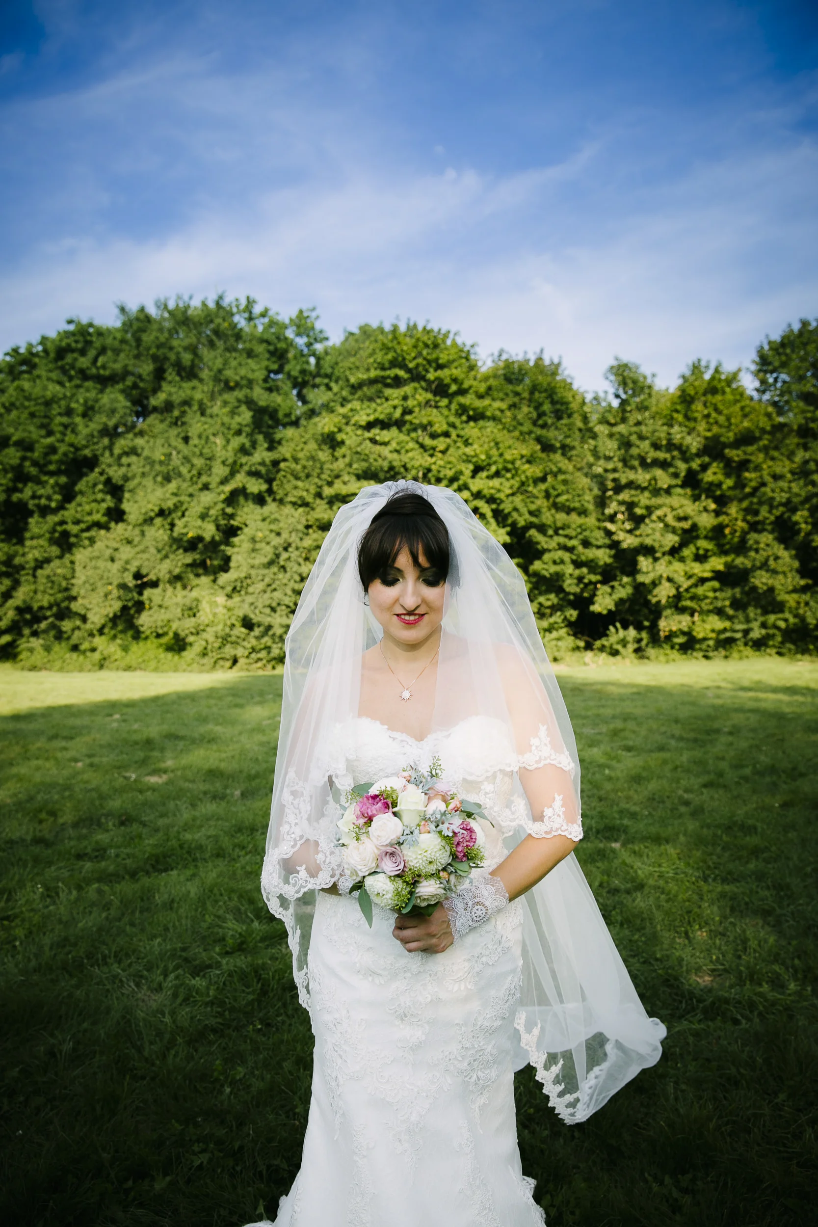 Diesner_Amor-Est_J+B_025.jpg