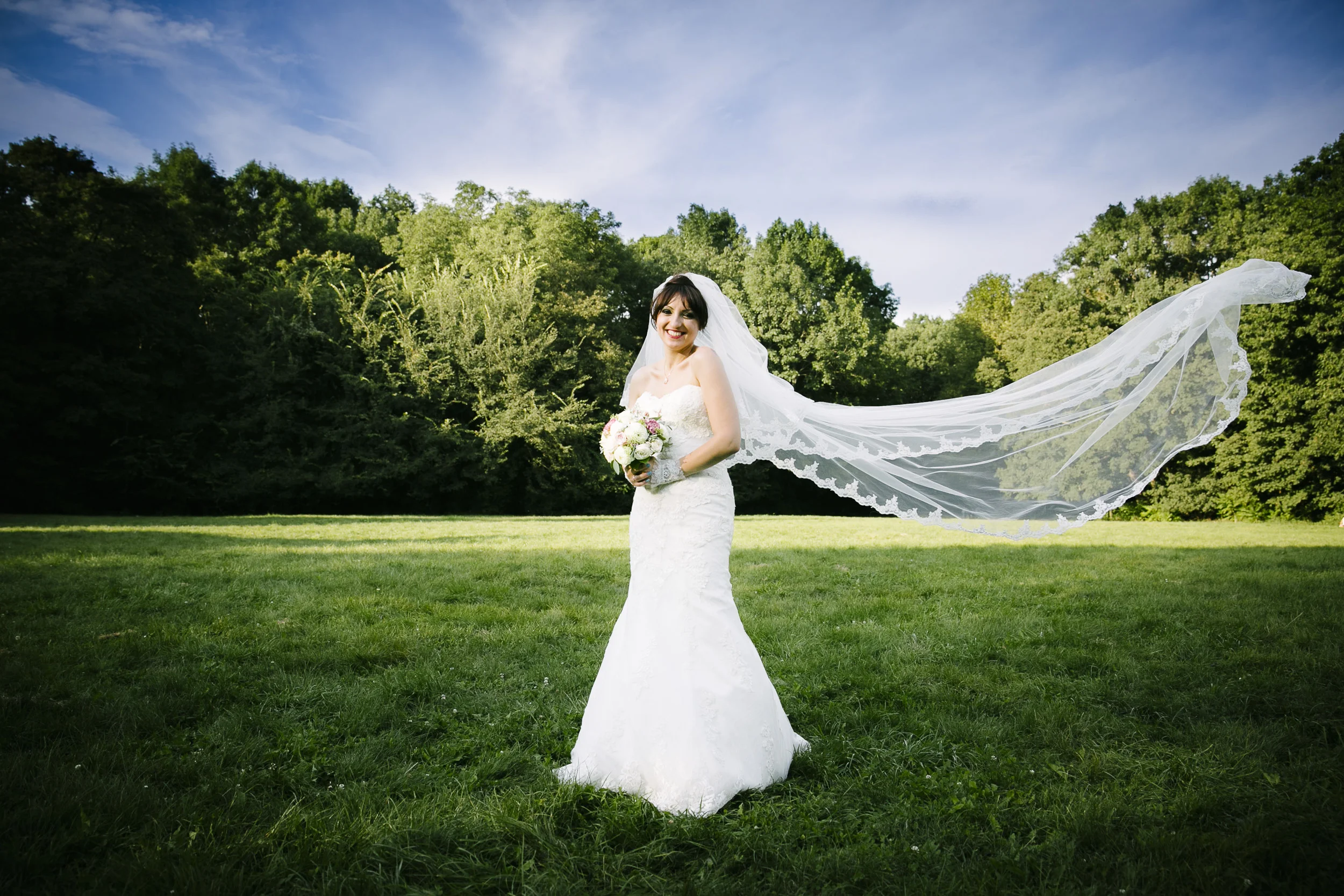 Diesner_Amor-Est_J+B_026.jpg