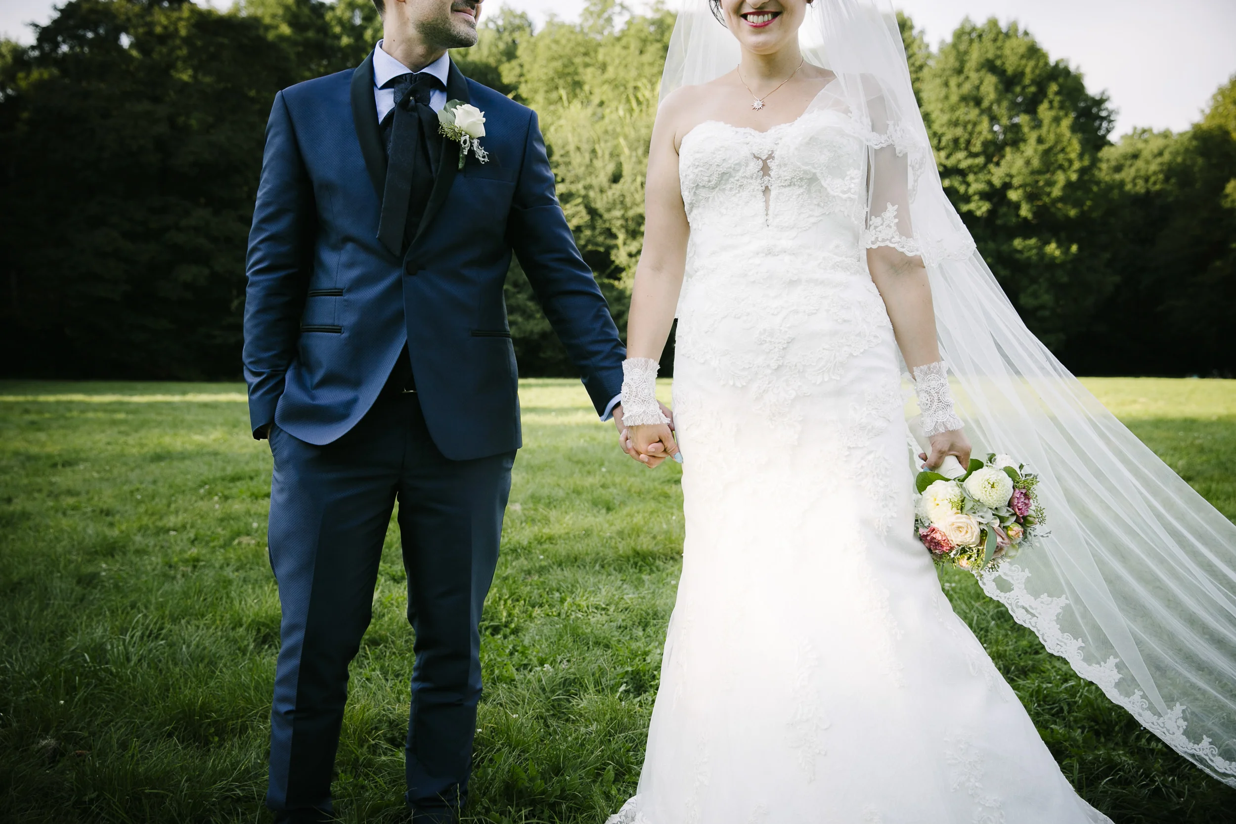 Diesner_Amor-Est_J+B_027.jpg