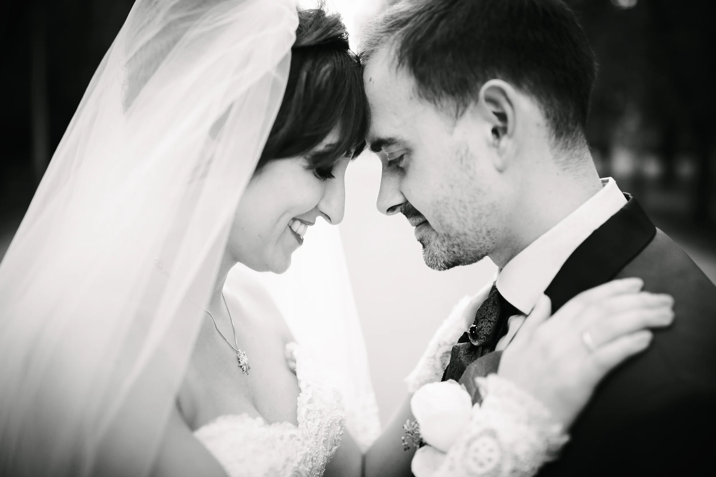 Diesner_Amor-Est_J+B_029.jpg