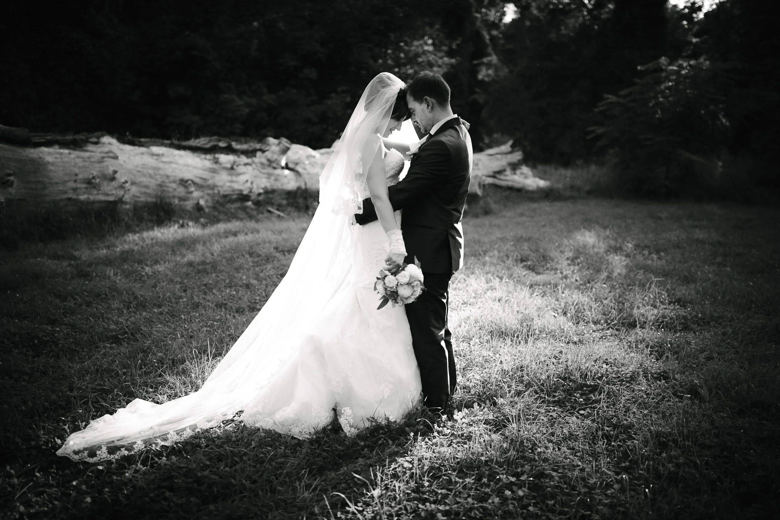 Diesner_Amor-Est_J+B_031.jpg