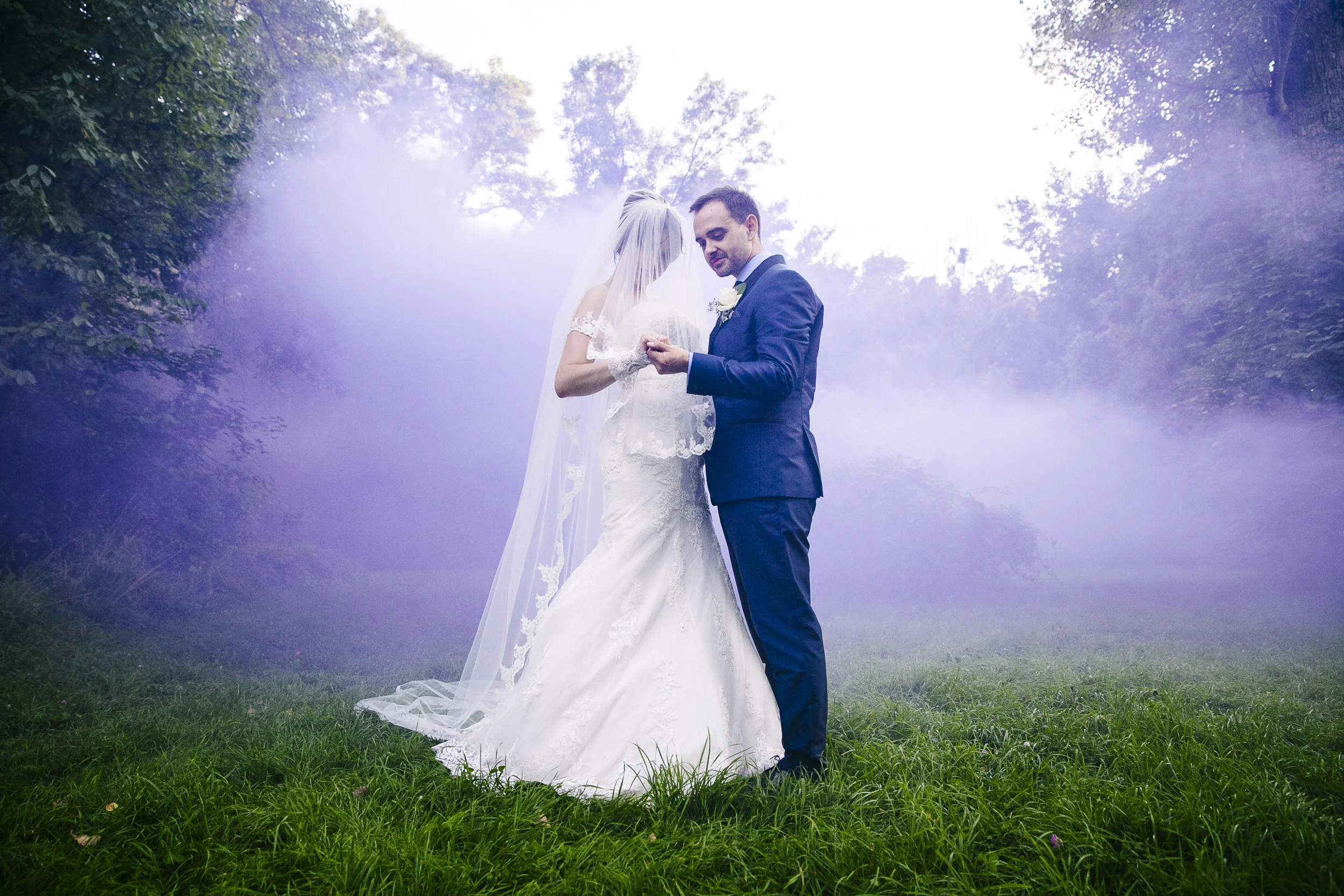 Diesner_Amor-Est_J+B_034.jpg
