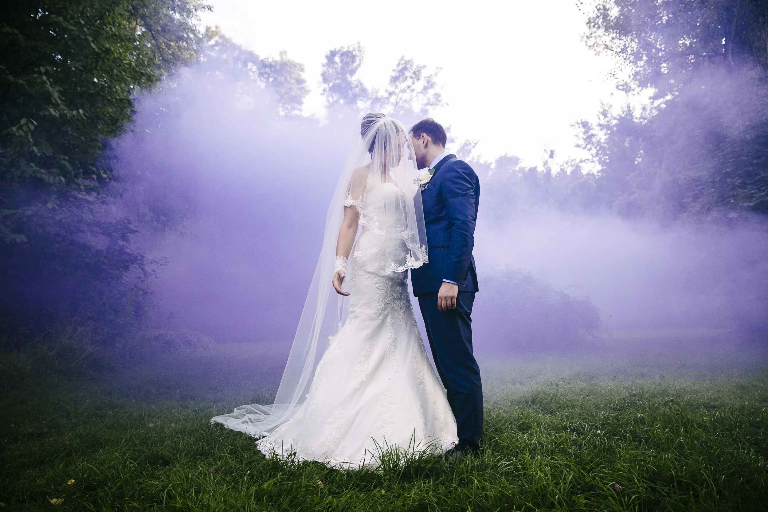 Diesner_Amor-Est_J+B_035.jpg