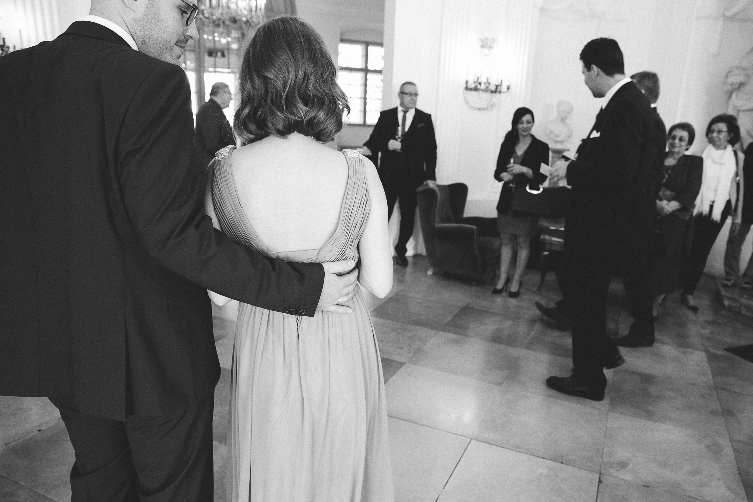 Diesner_Amor-Est_A+A_027.jpg