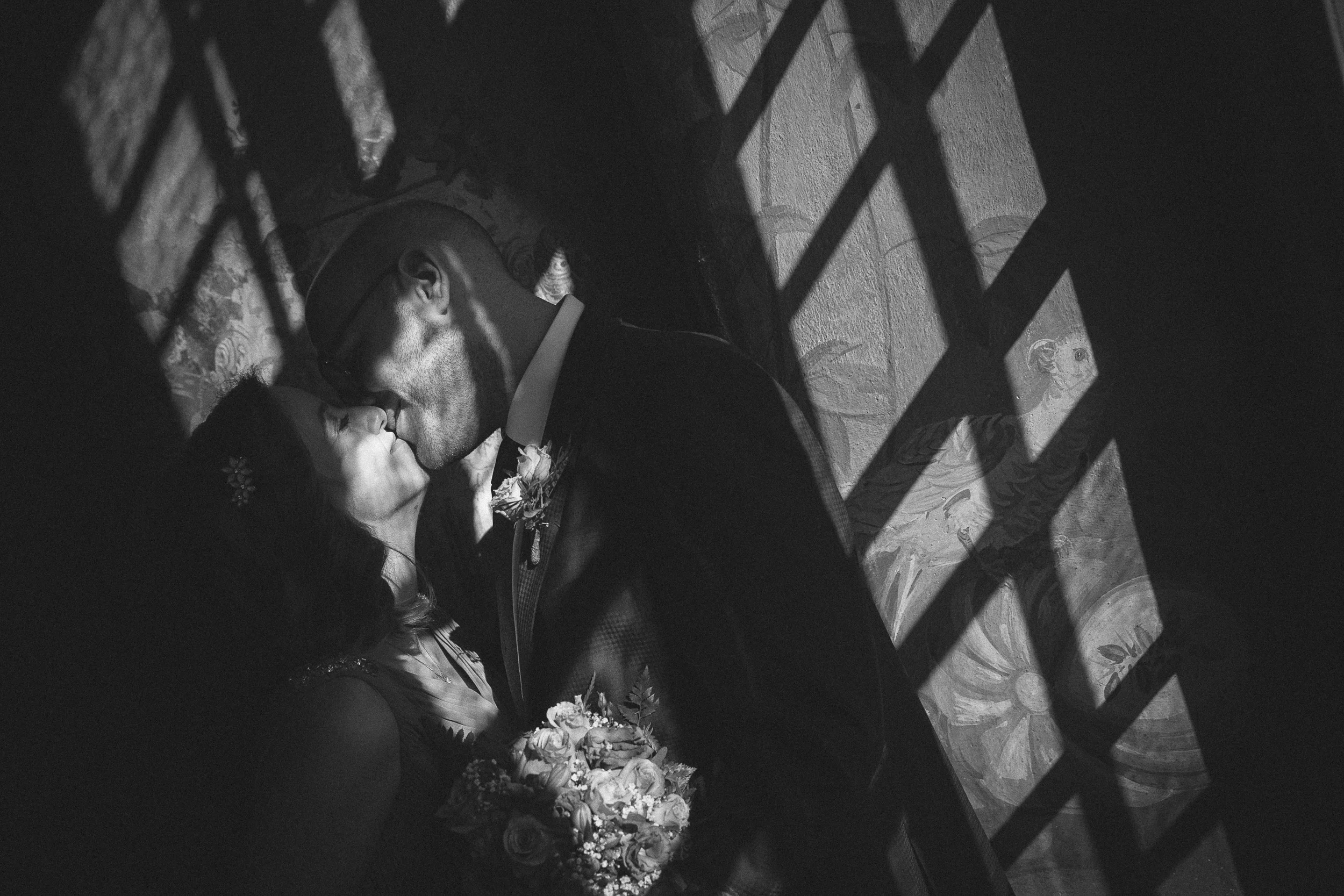 Diesner_Amor-Est_A+A_035.jpg