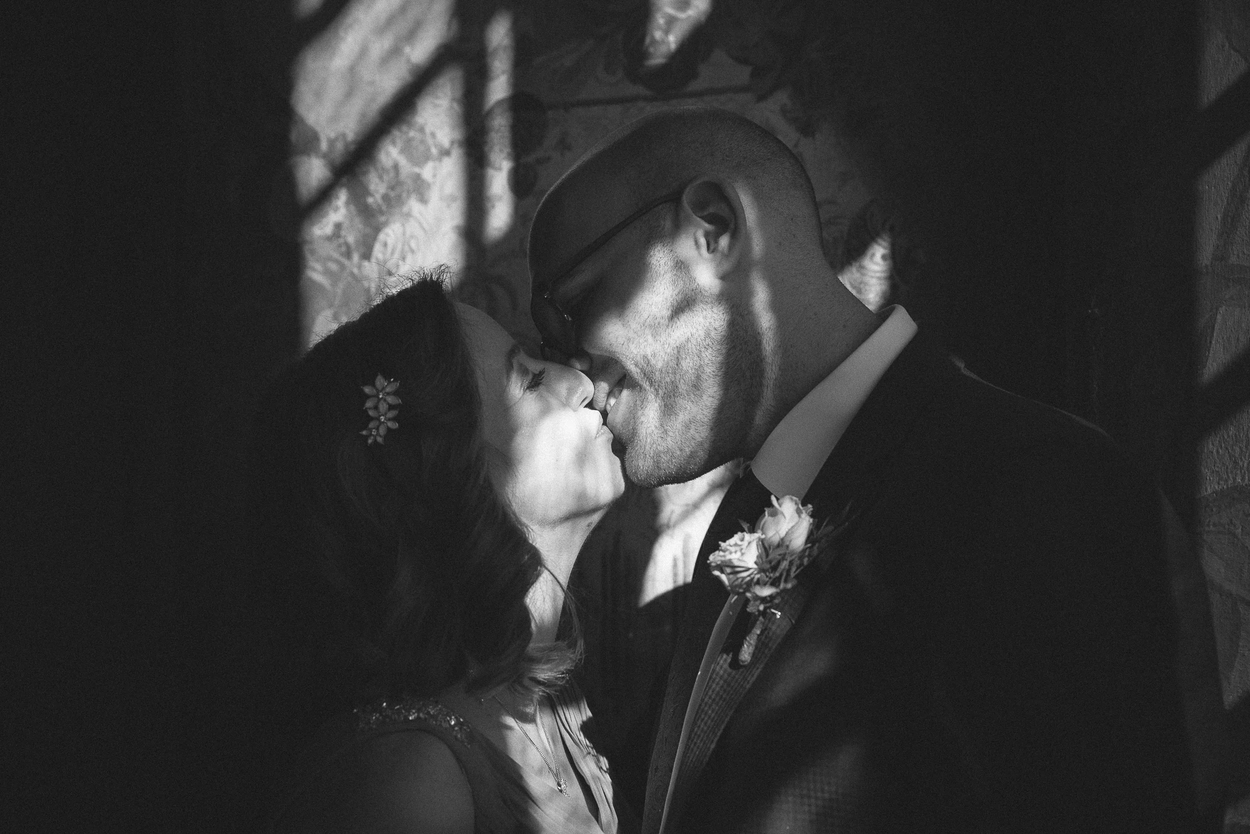 Diesner_Amor-Est_A+A_036.jpg