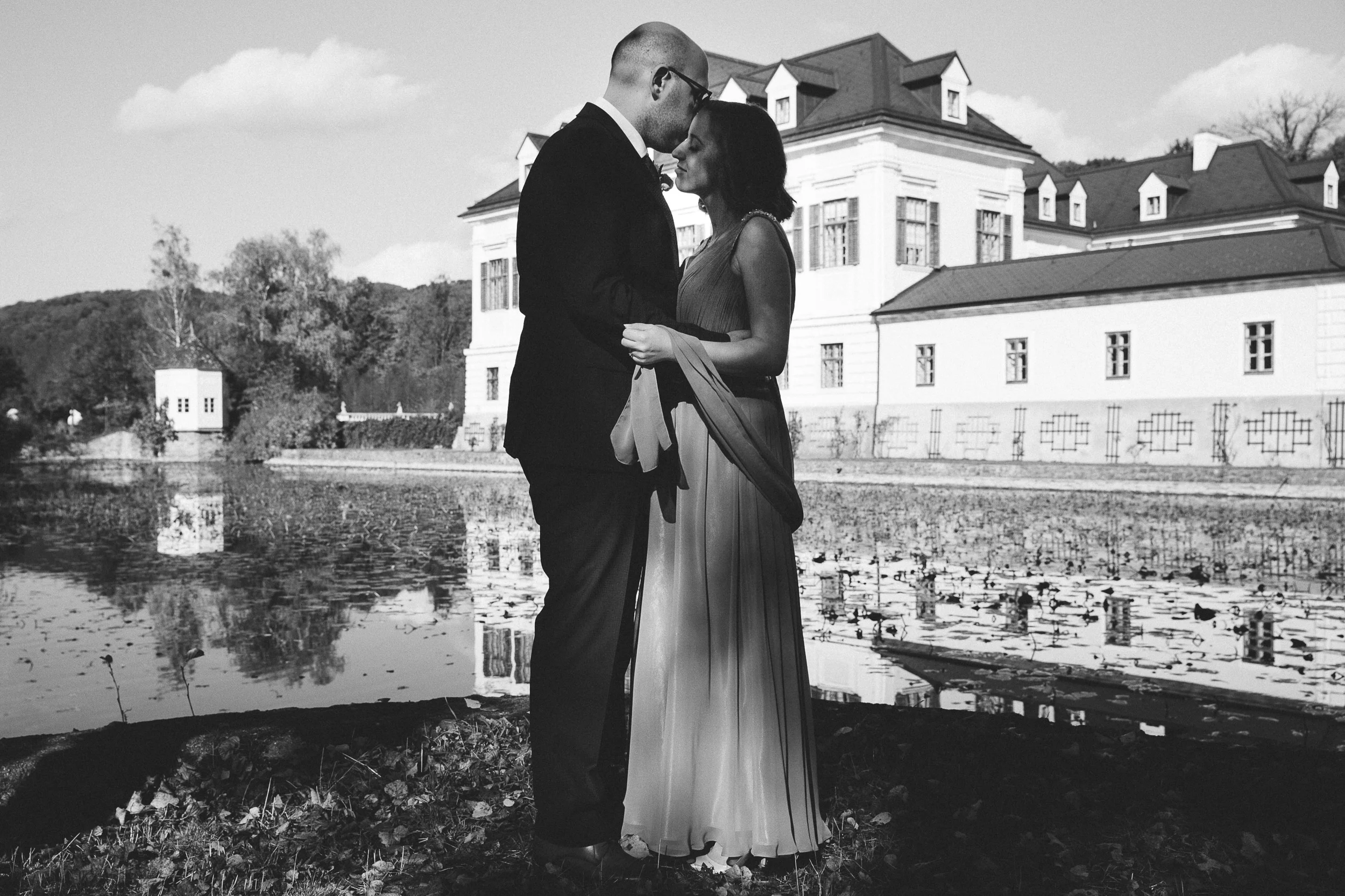 Diesner_Amor-Est_A+A_045.jpg