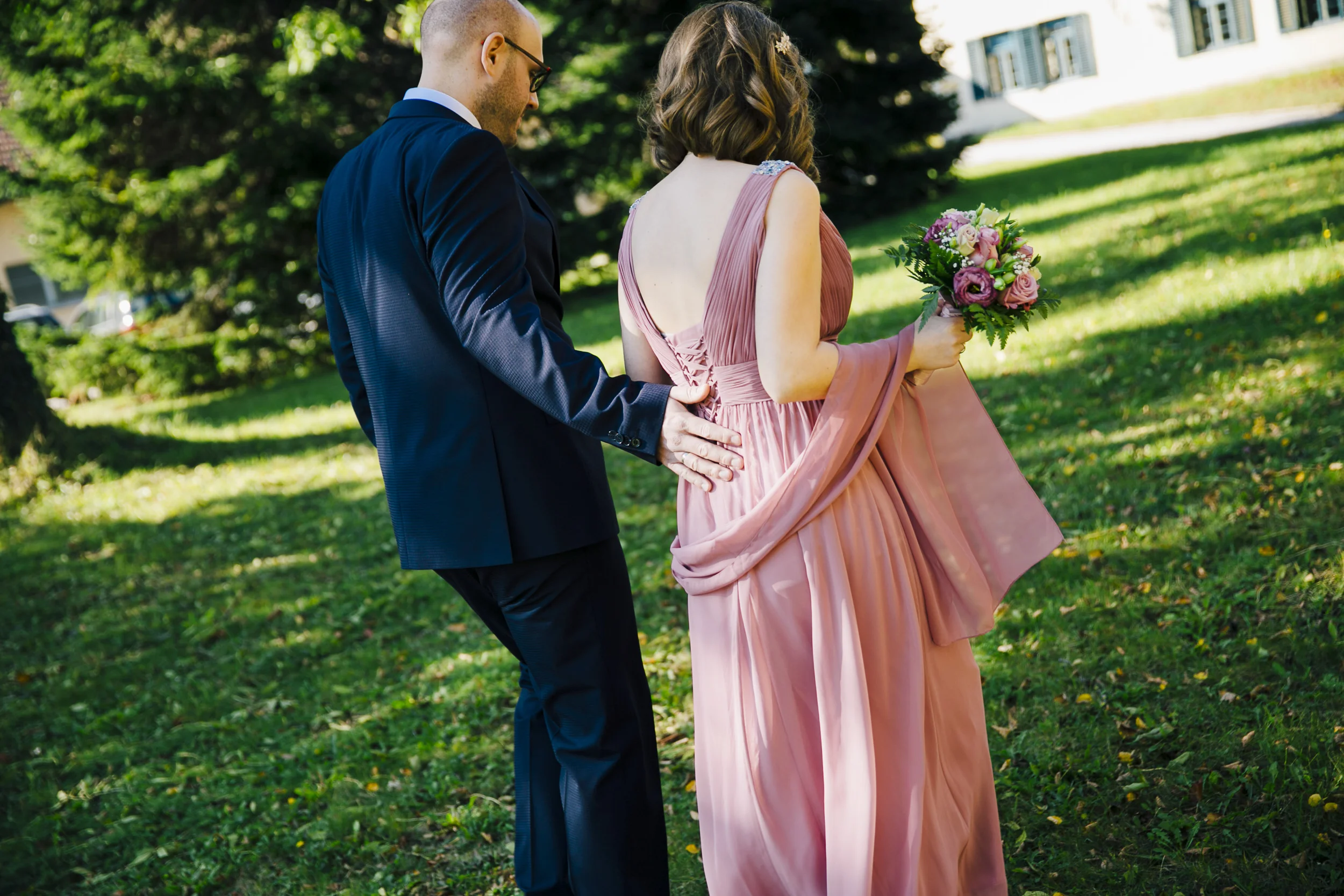 Diesner_Amor-Est_A+A_044.jpg