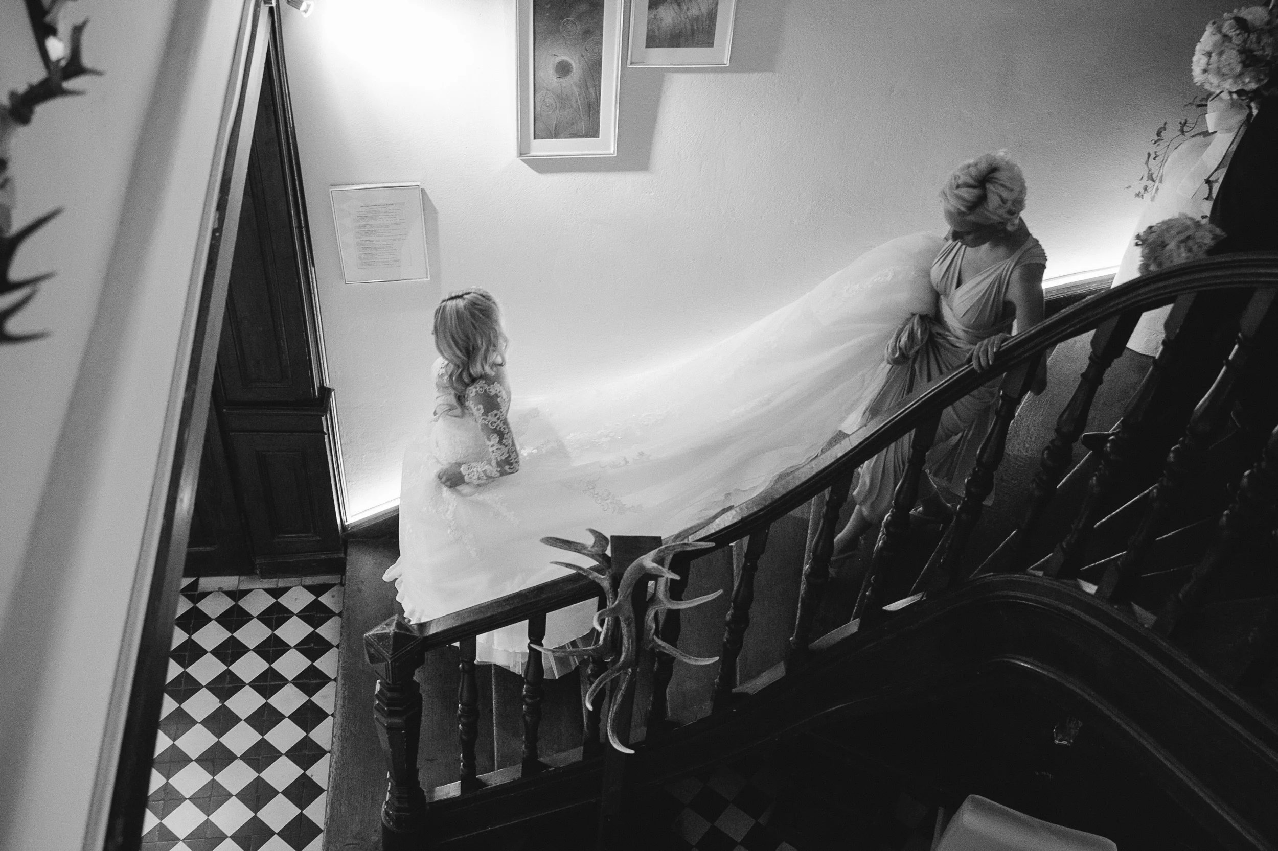 Diesner_Amor-Est_L+C_019.jpg