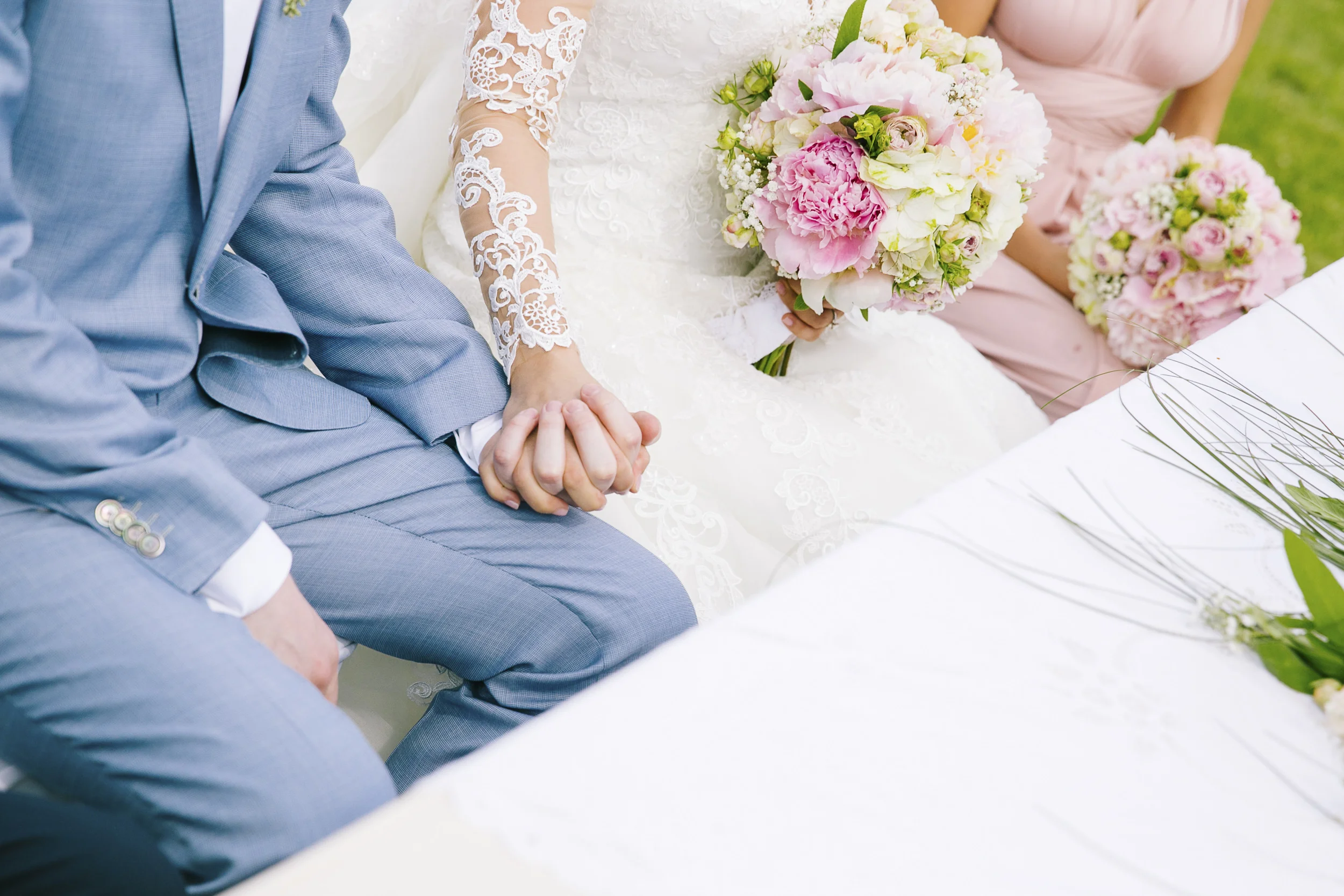 Diesner_Amor-Est_L+C_022.jpg