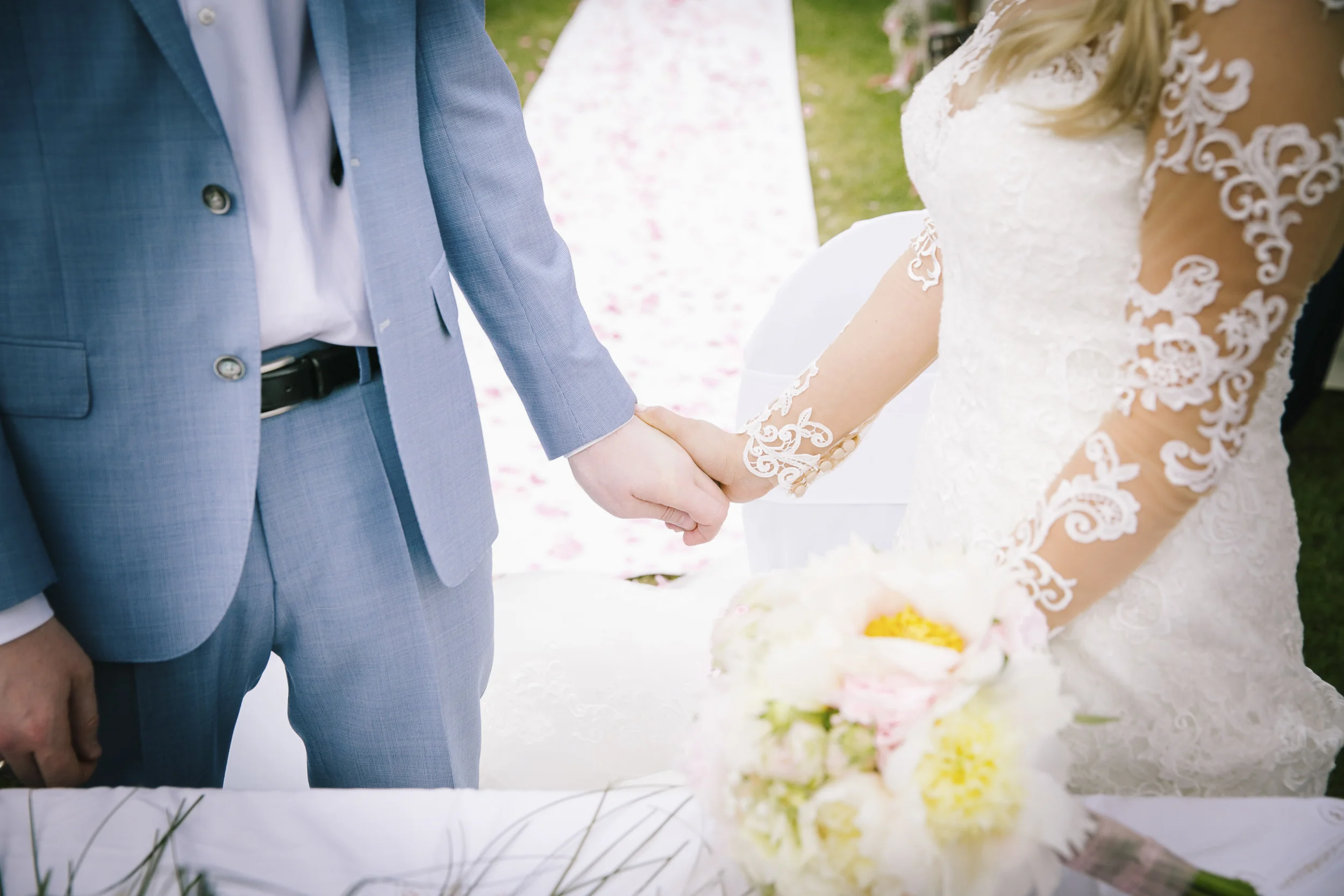 Diesner_Amor-Est_L+C_025.jpg
