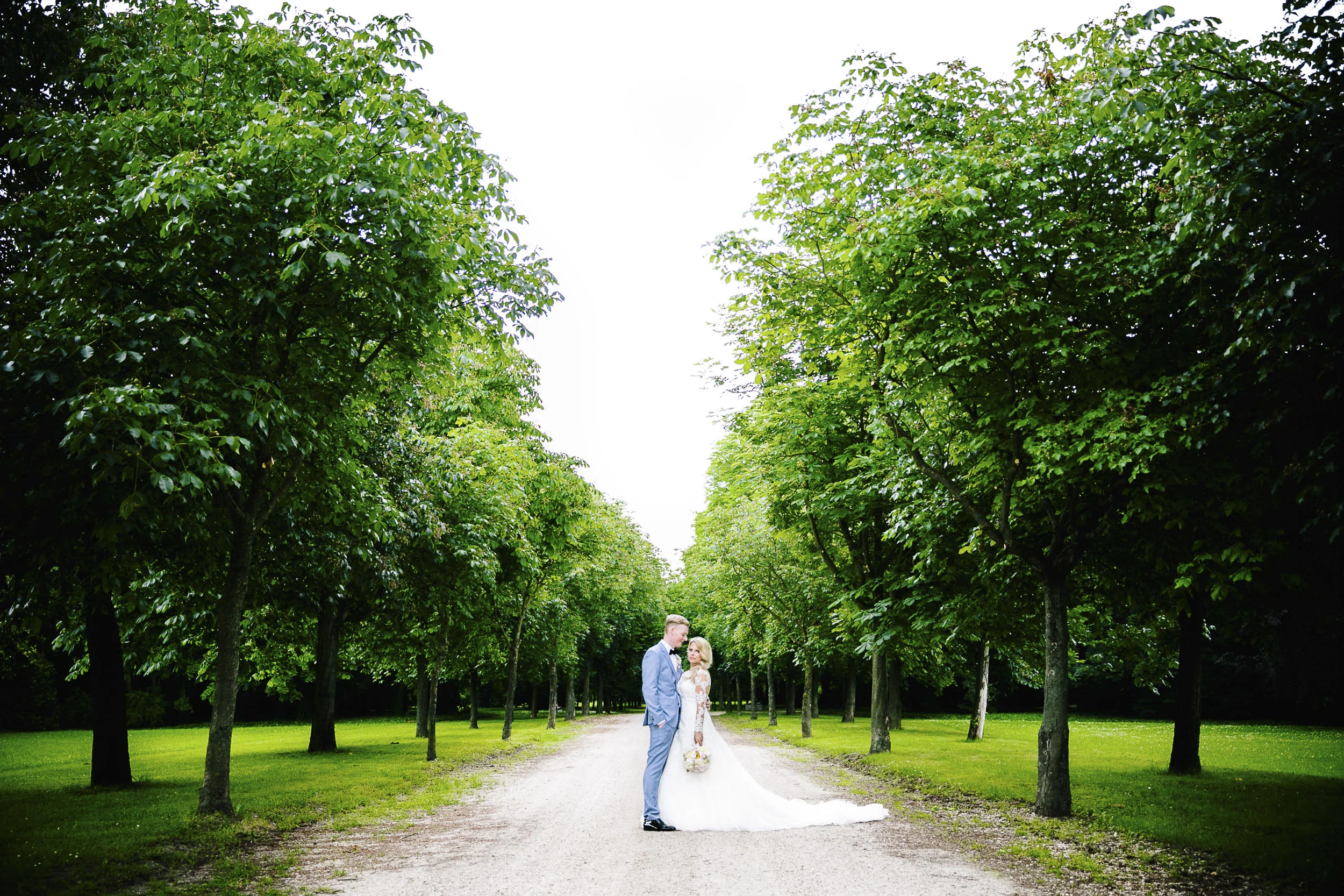 Diesner_Amor-Est_L+C_039.jpg